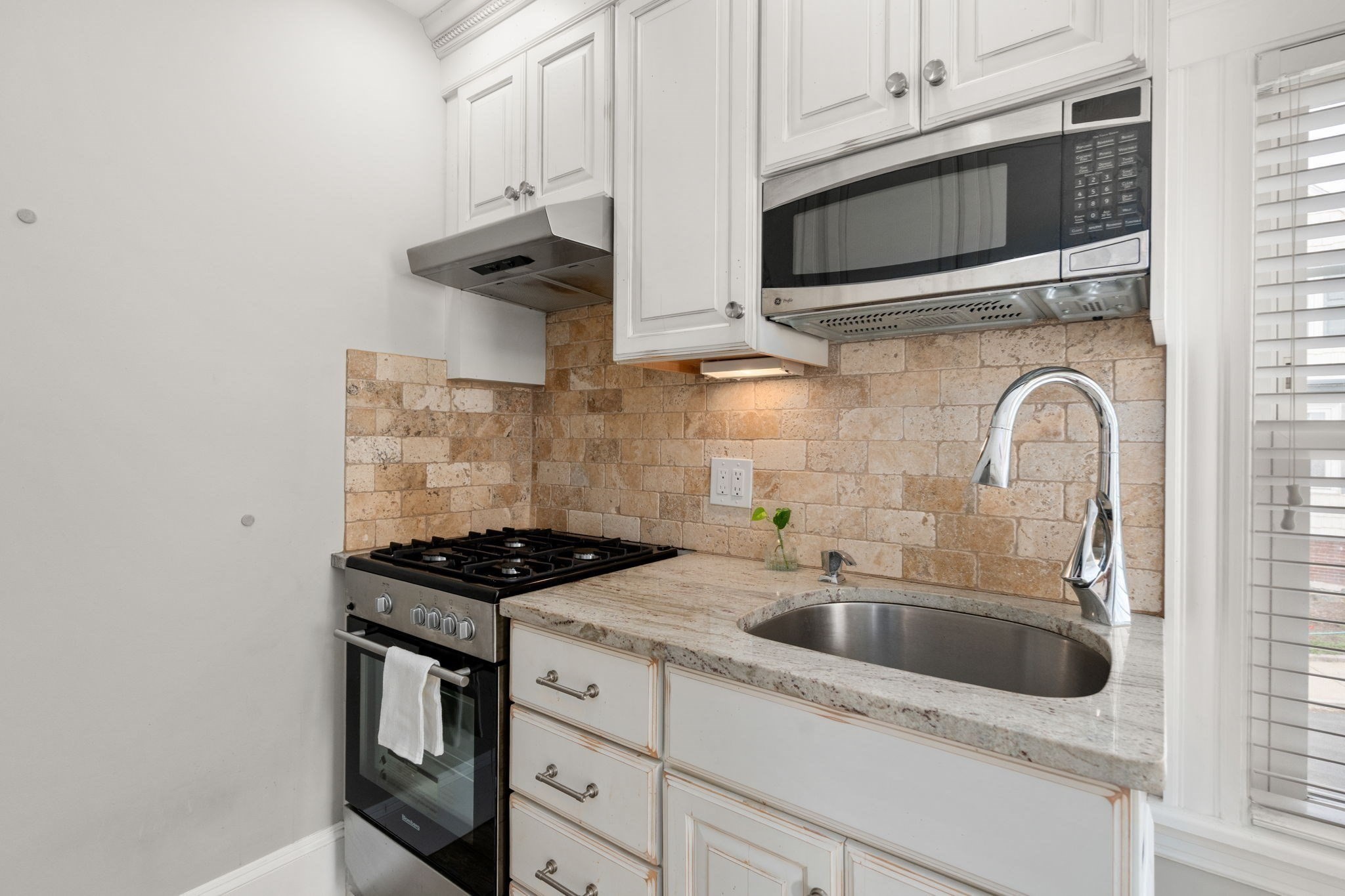 600 Shirley St Unit 11, Winthrop, MA 02152 - Image 8