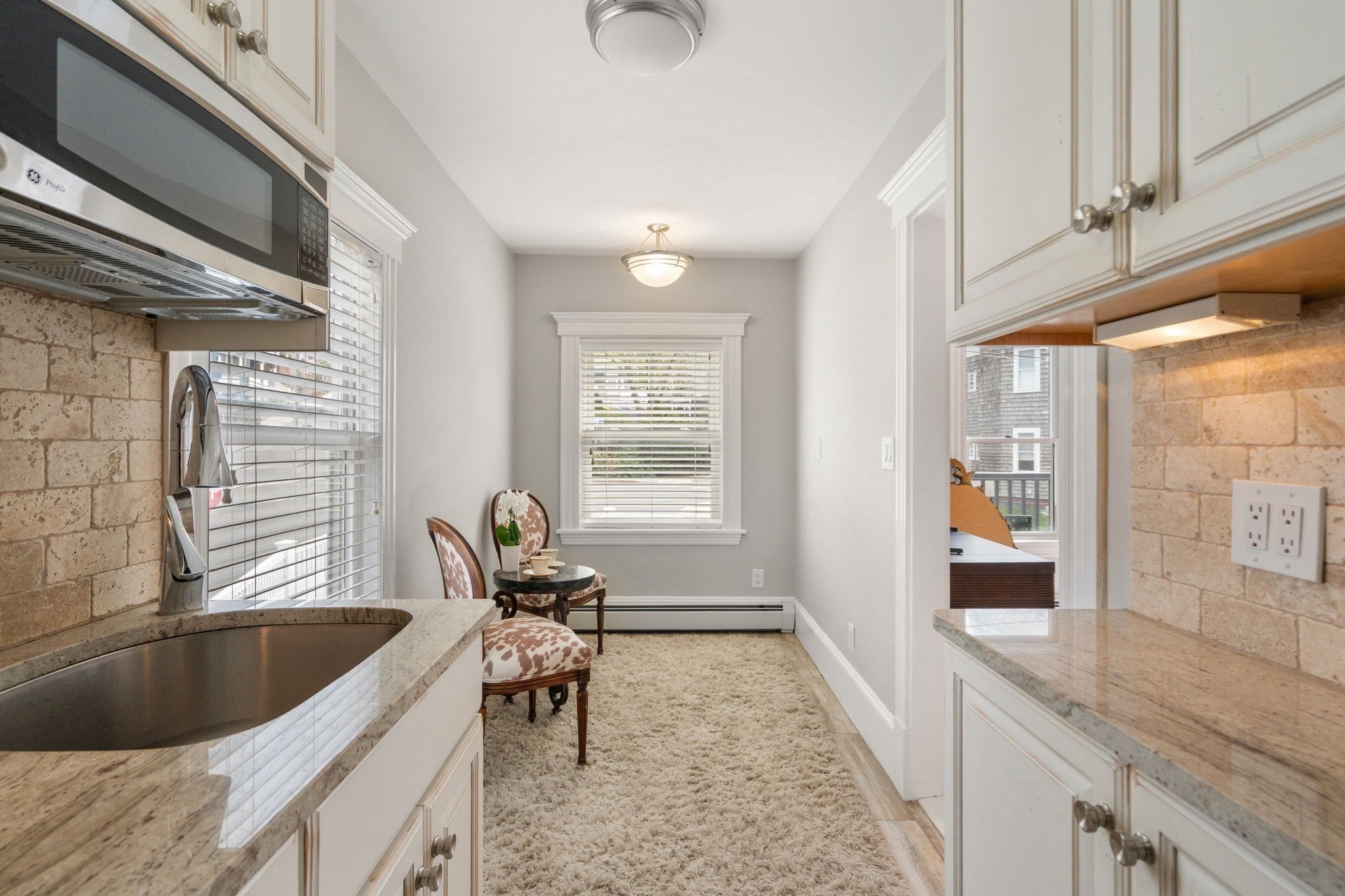600 Shirley St Unit 11, Winthrop, MA 02152 - Image 9
