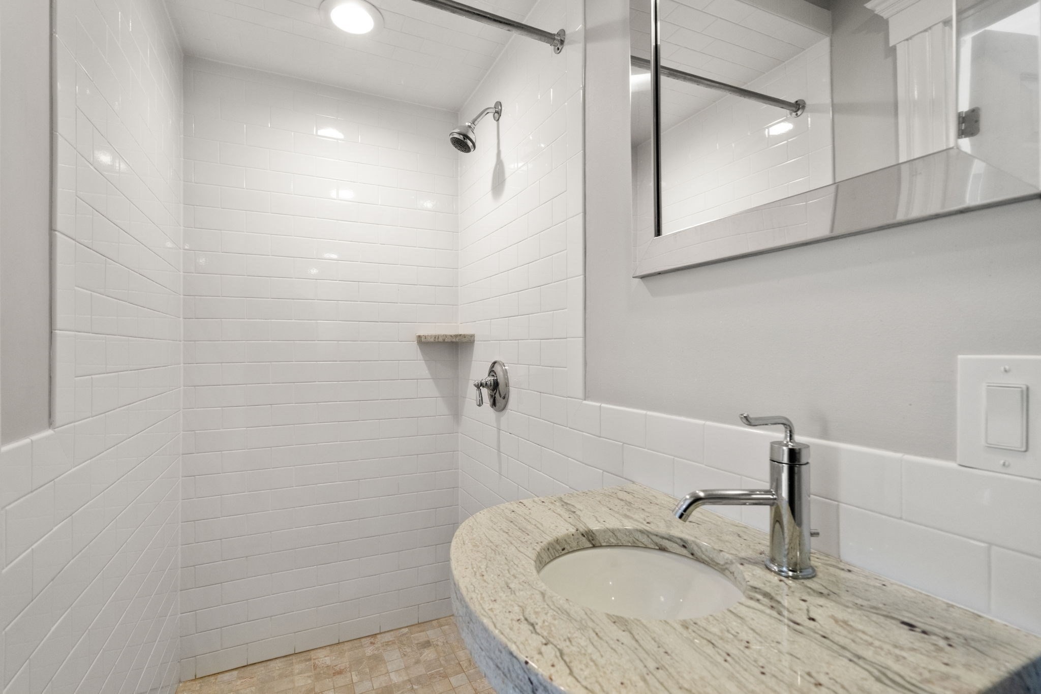 600 Shirley St Unit 11, Winthrop, MA 02152 - Image 10