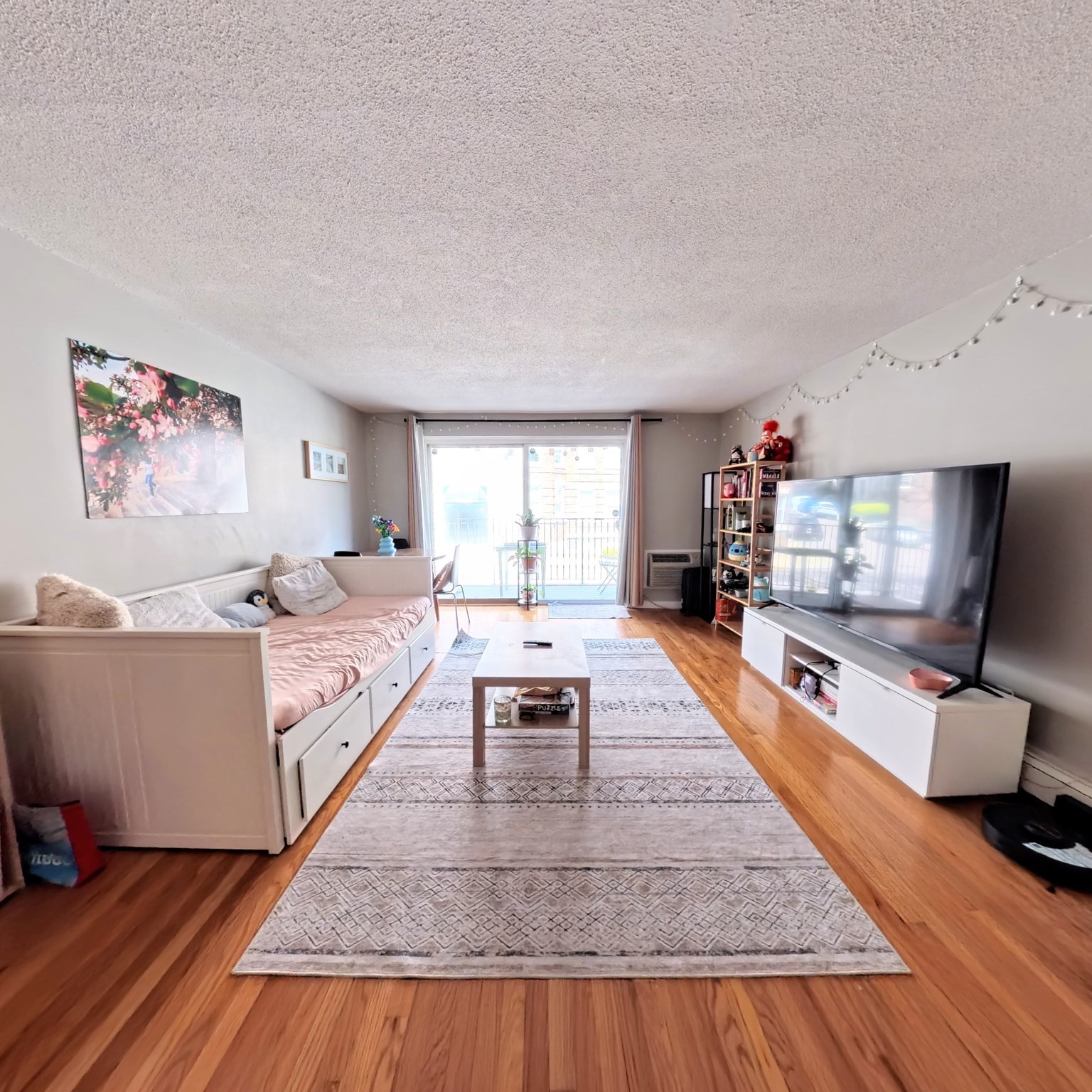 36 Bellvista Road Unit 14, Brighton, Boston, MA 02135