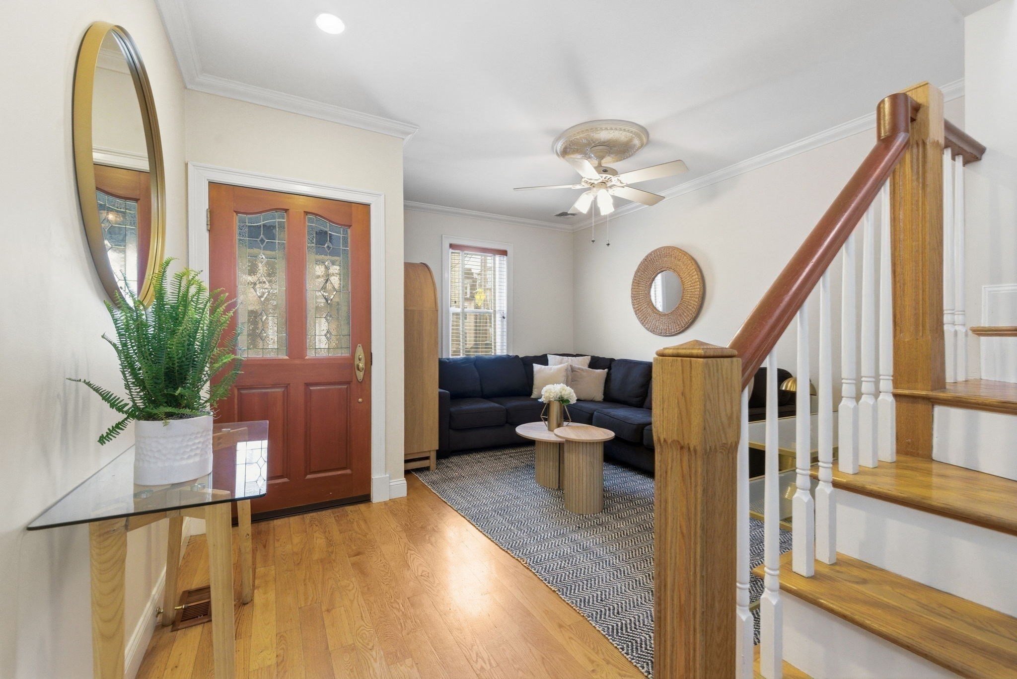 59 Telegraph St Unit 59, South Boston, Boston, MA 02127