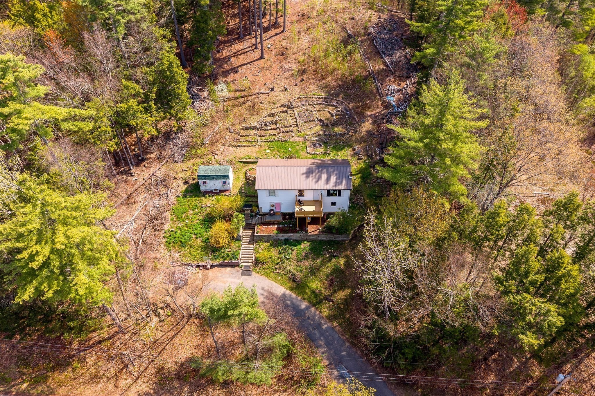 262 Main St, Orange, MA 01364