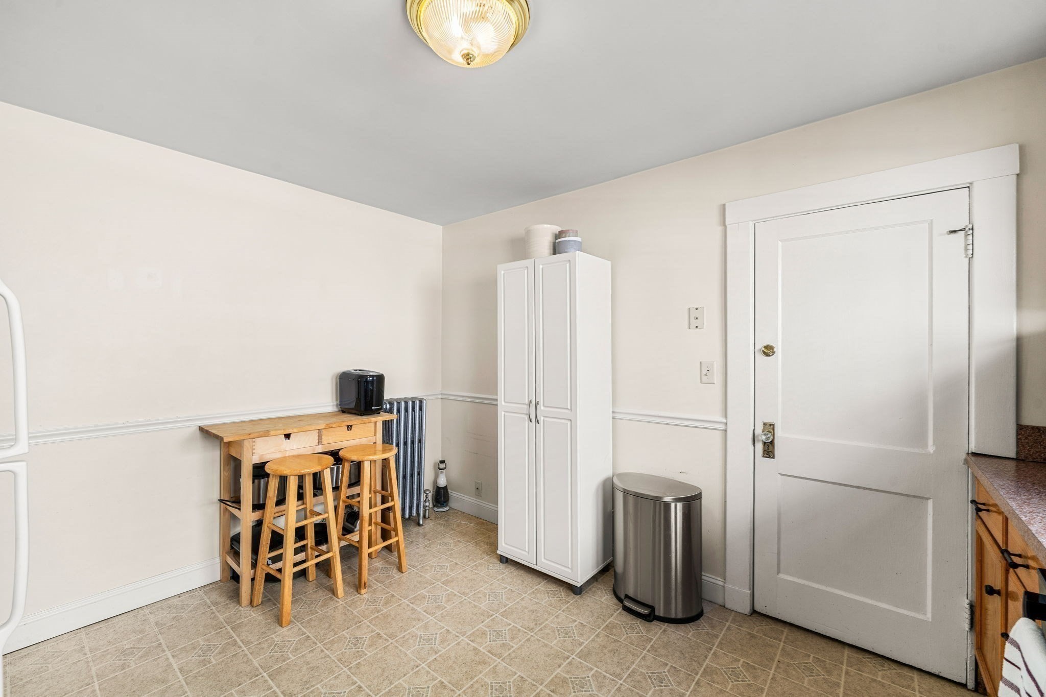 83 Cresthill Road, Brighton, Boston, MA 02135 - Image 11