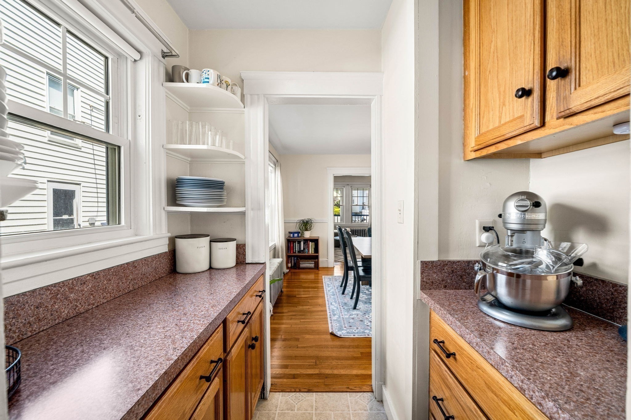 83 Cresthill Road, Brighton, Boston, MA 02135 - Image 12