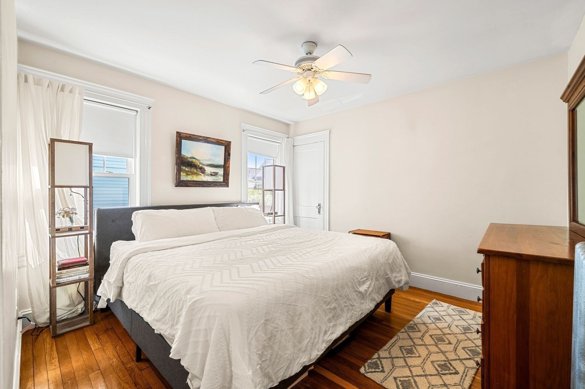 83 Cresthill Road, Brighton, Boston, MA 02135 - Image 13