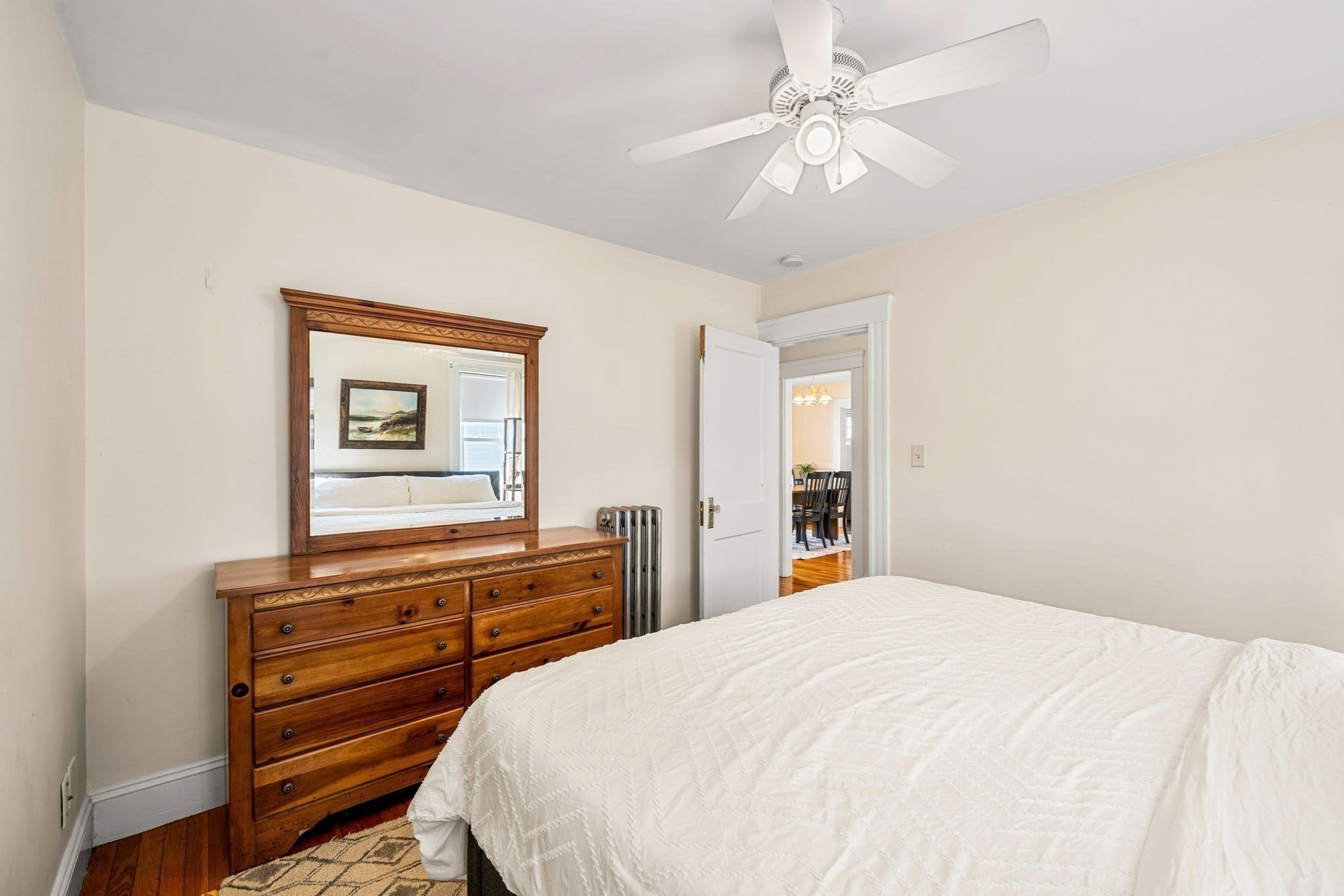 83 Cresthill Road, Brighton, Boston, MA 02135 - Image 14