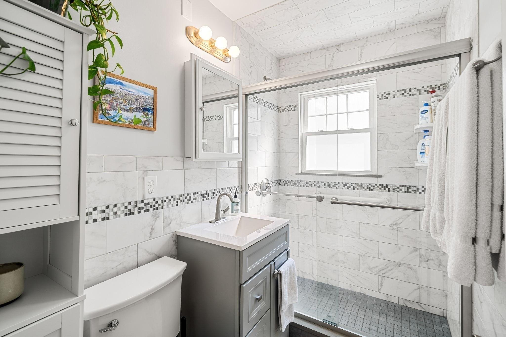 83 Cresthill Road, Brighton, Boston, MA 02135 - Image 15