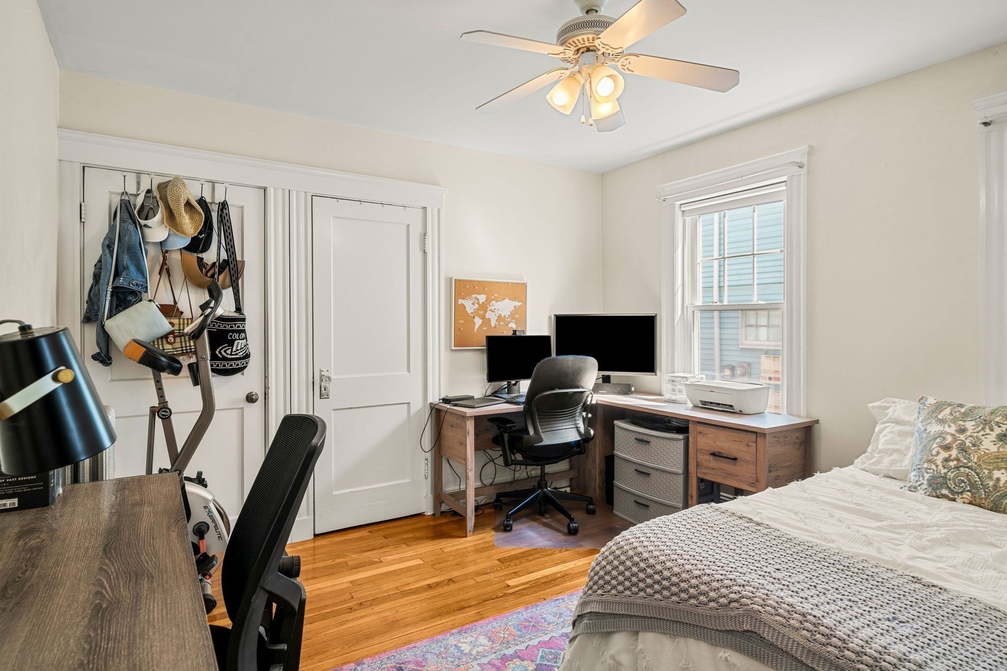83 Cresthill Road, Brighton, Boston, MA 02135 - Image 17