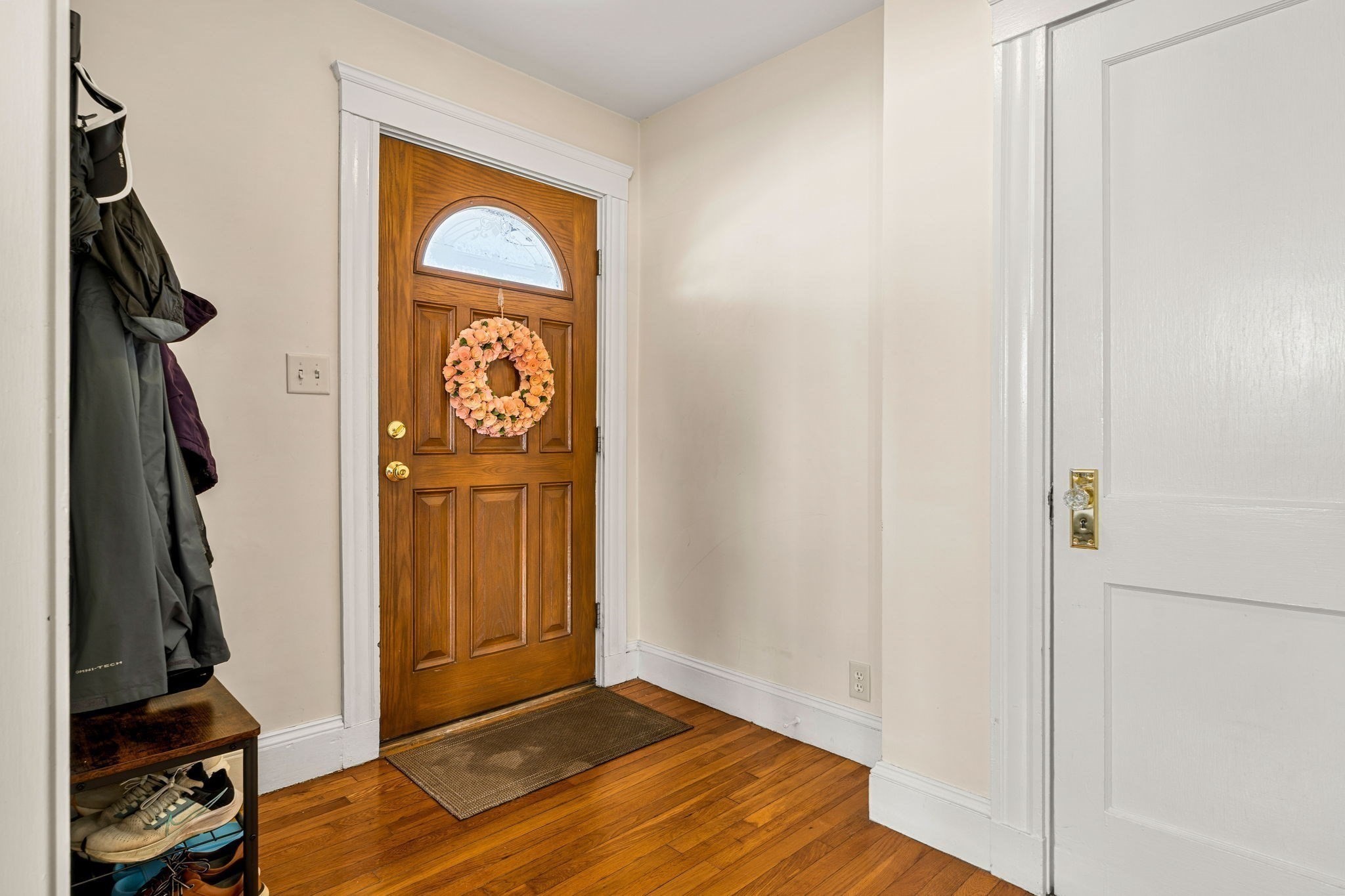 83 Cresthill Road, Brighton, Boston, MA 02135 - Image 18