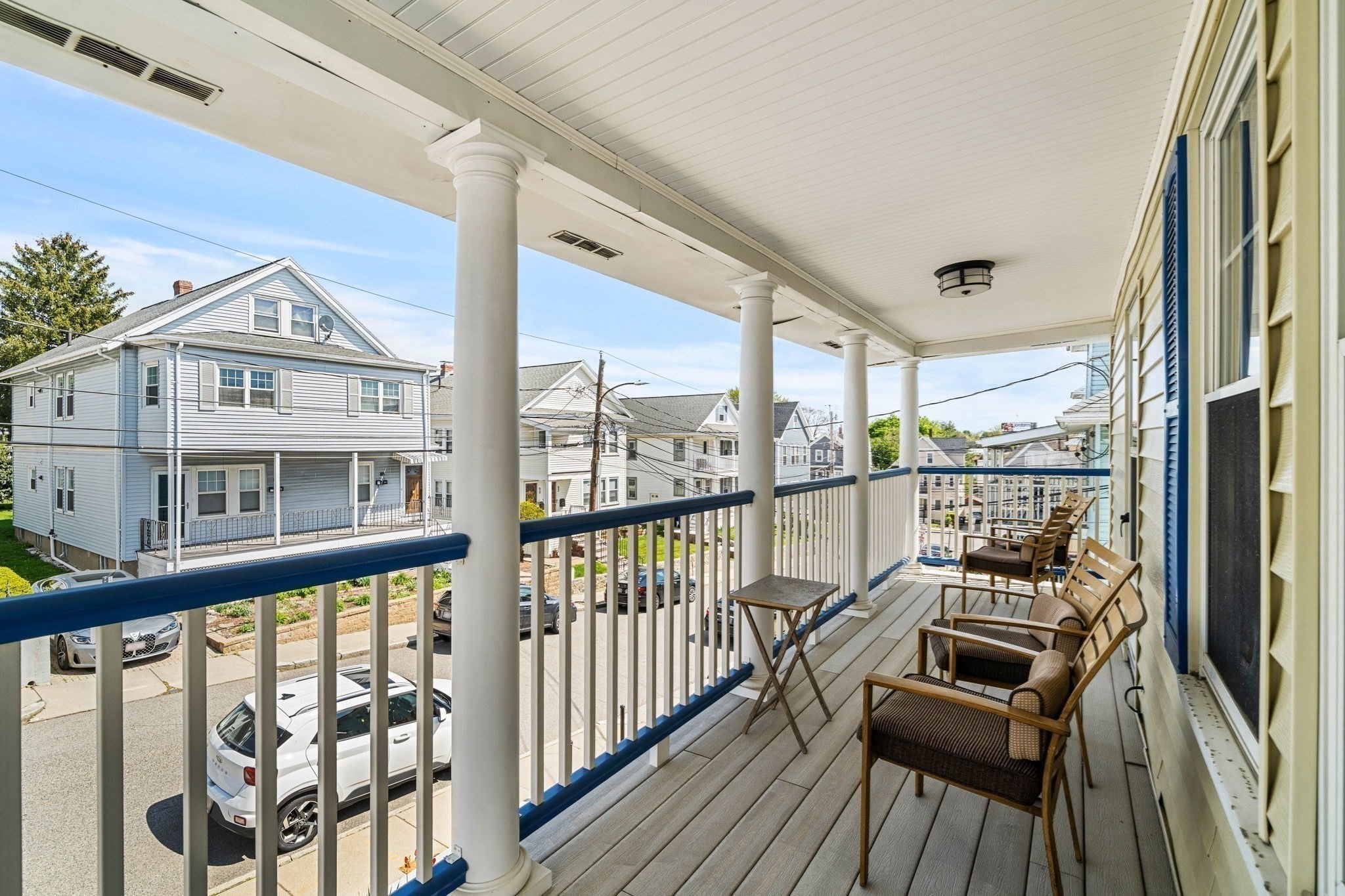 83 Cresthill Road, Brighton, Boston, MA 02135 - Image 19