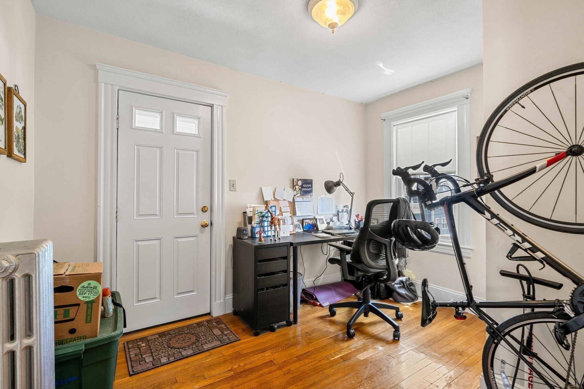 83 Cresthill Road, Brighton, Boston, MA 02135 - Image 20