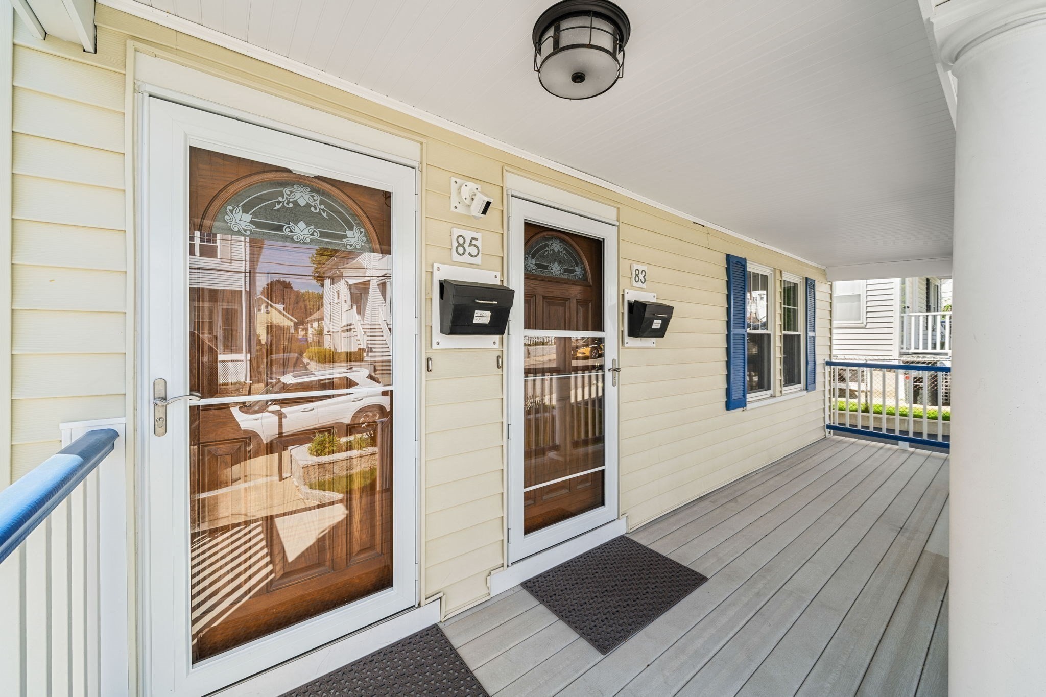 83 Cresthill Road, Brighton, Boston, MA 02135 - Image 3