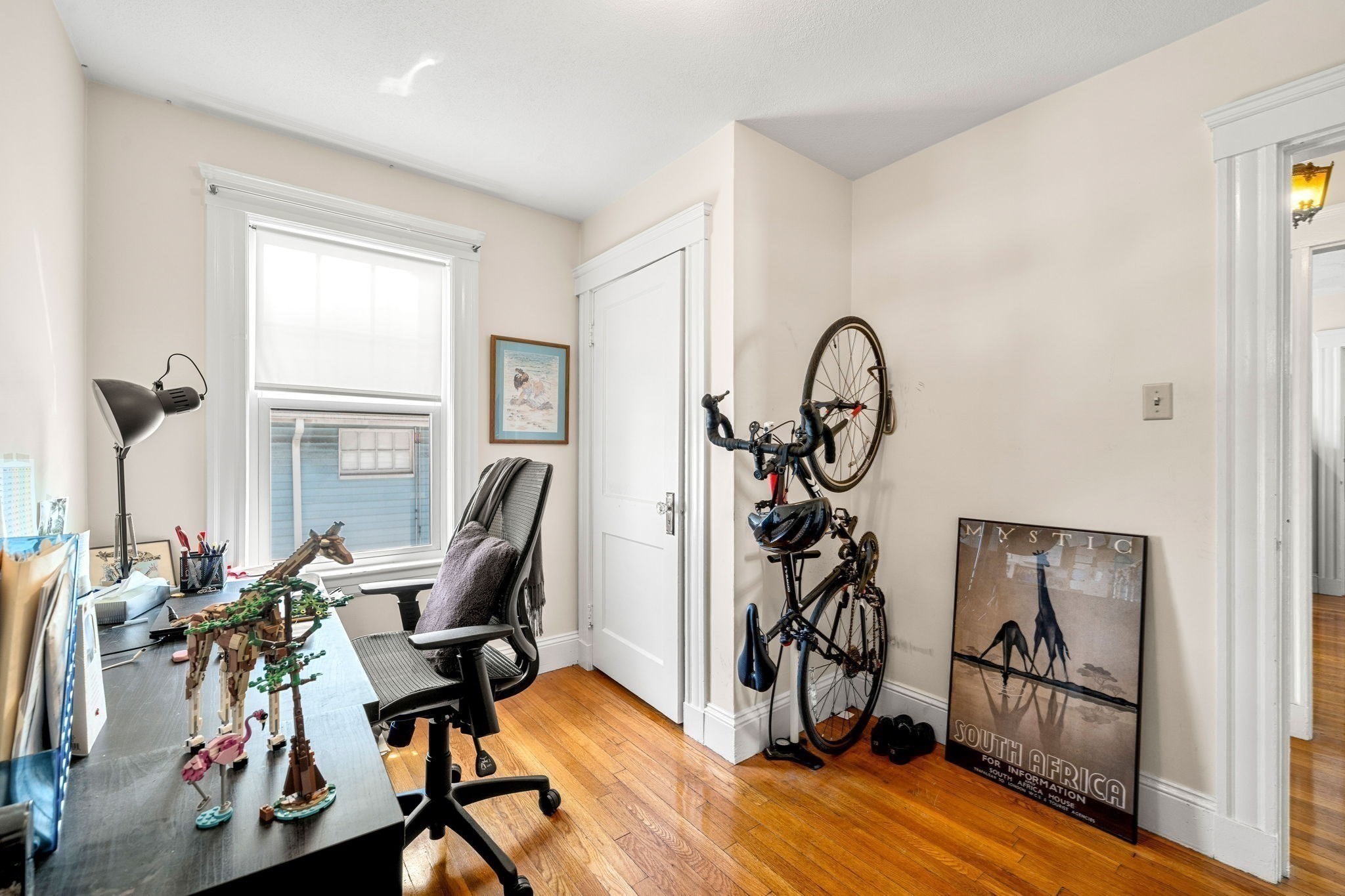83 Cresthill Road, Brighton, Boston, MA 02135 - Image 21
