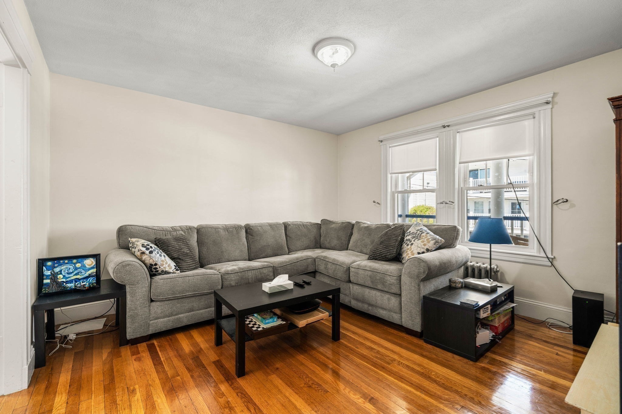 83 Cresthill Road, Brighton, Boston, MA 02135 - Image 22