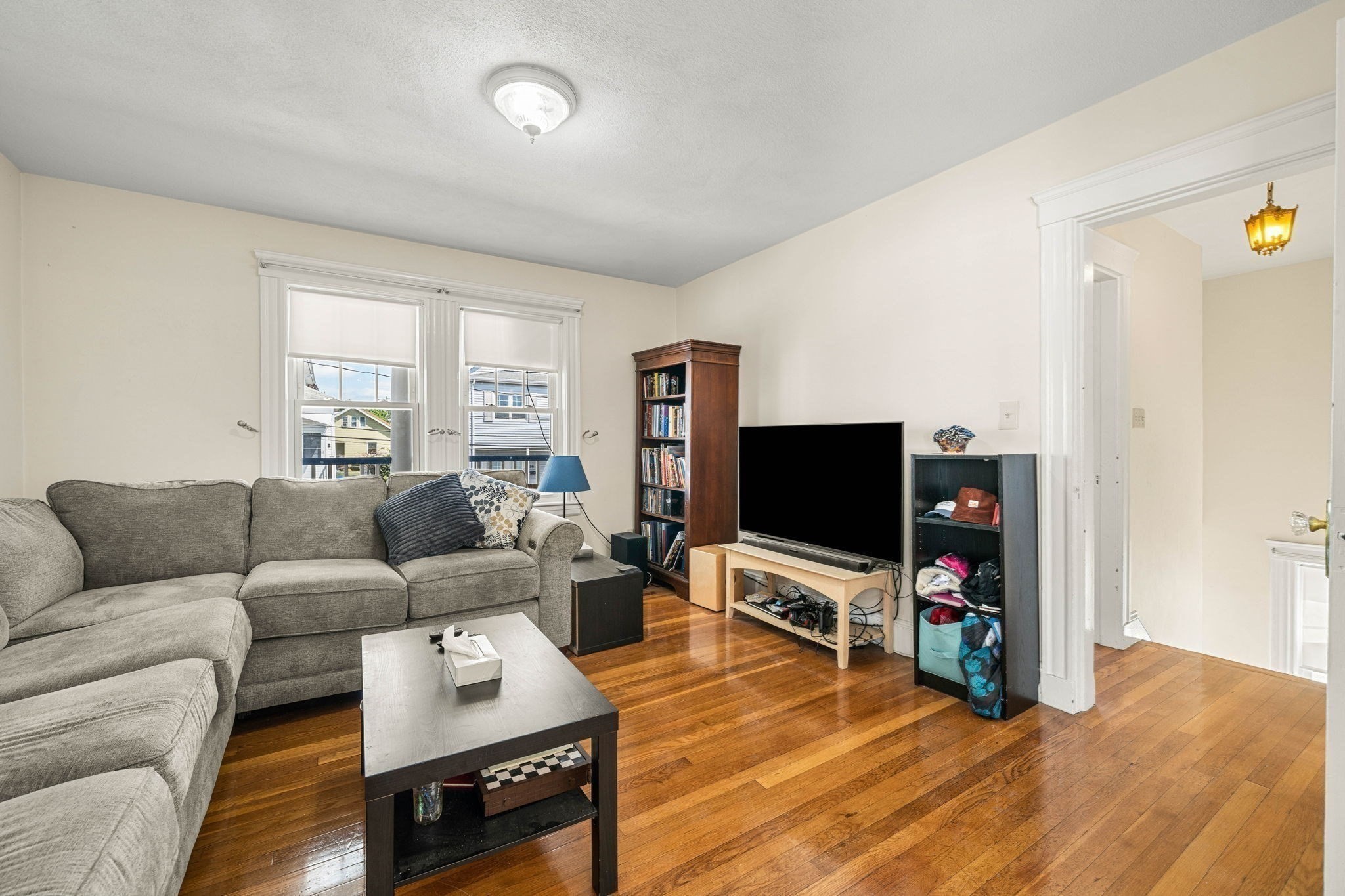 83 Cresthill Road, Brighton, Boston, MA 02135 - Image 23