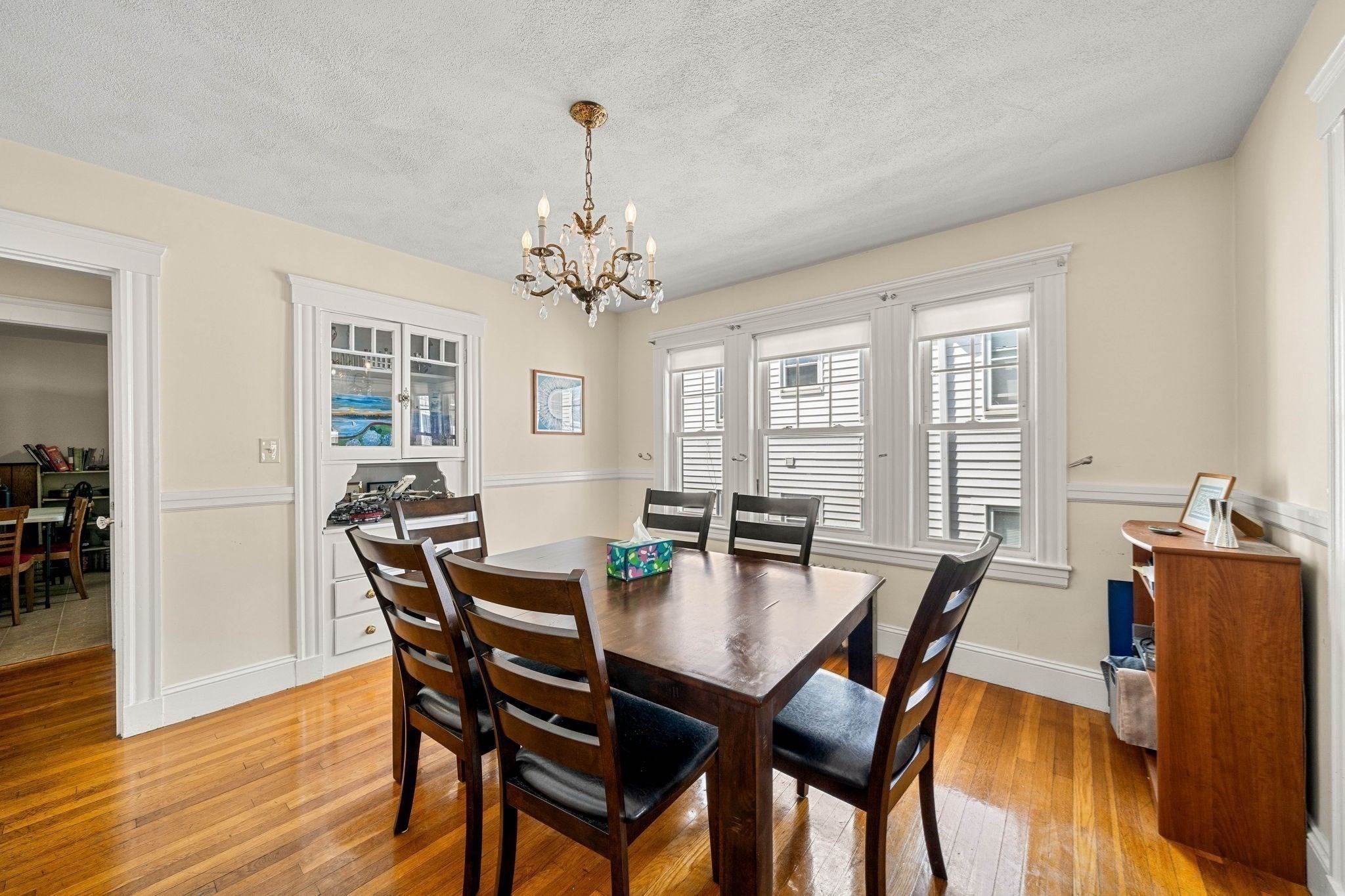 83 Cresthill Road, Brighton, Boston, MA 02135 - Image 24