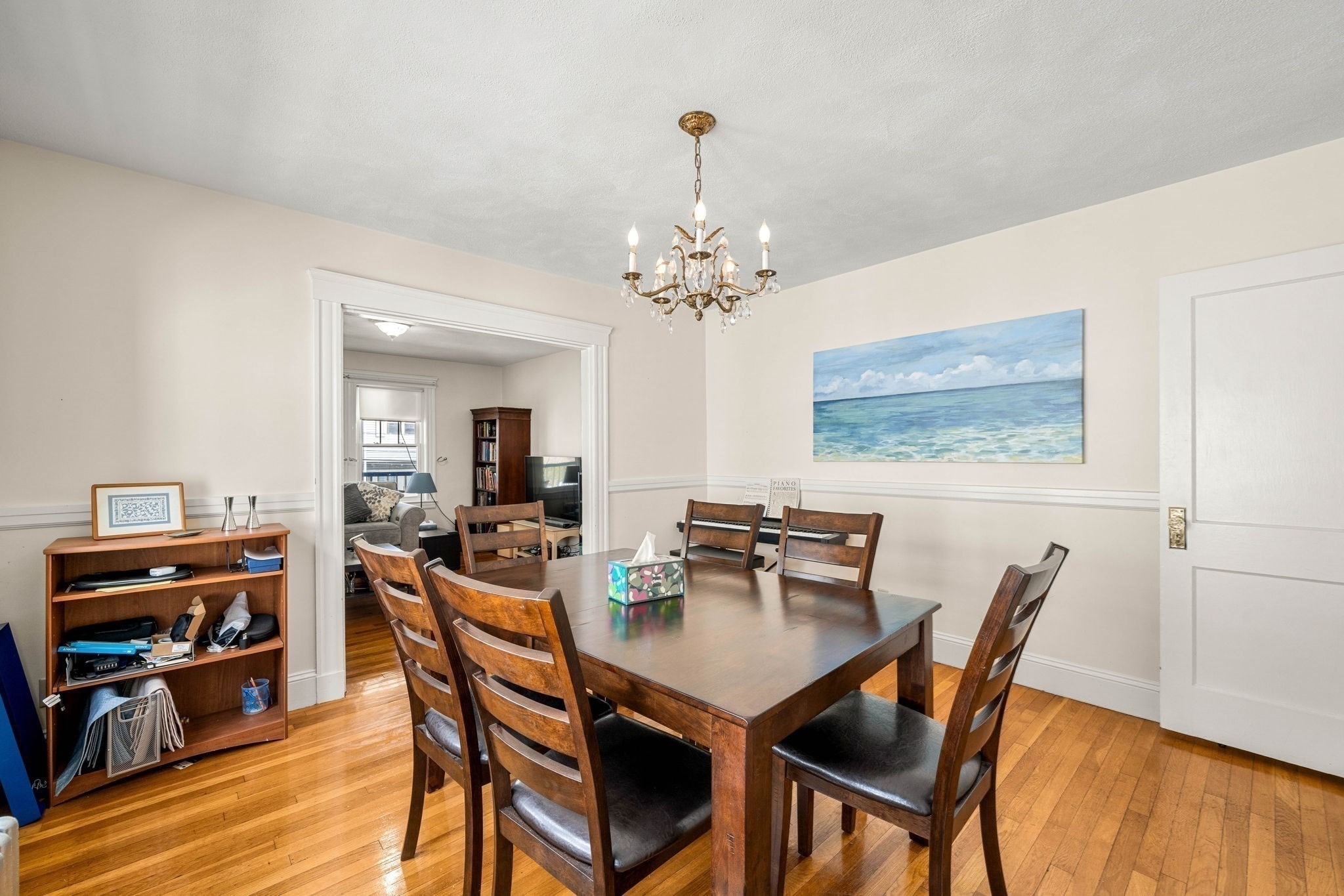 83 Cresthill Road, Brighton, Boston, MA 02135 - Image 25
