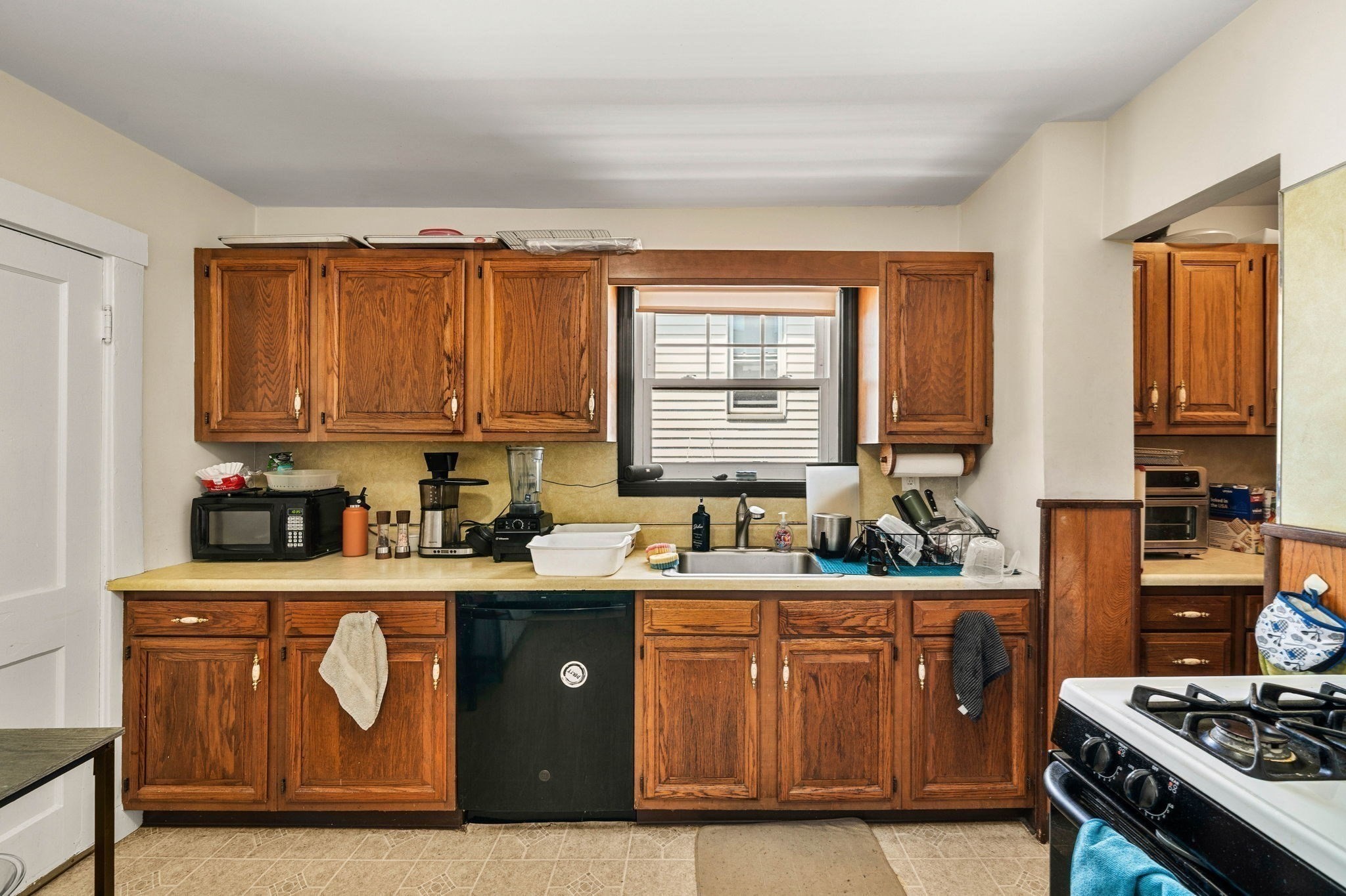 83 Cresthill Road, Brighton, Boston, MA 02135 - Image 26