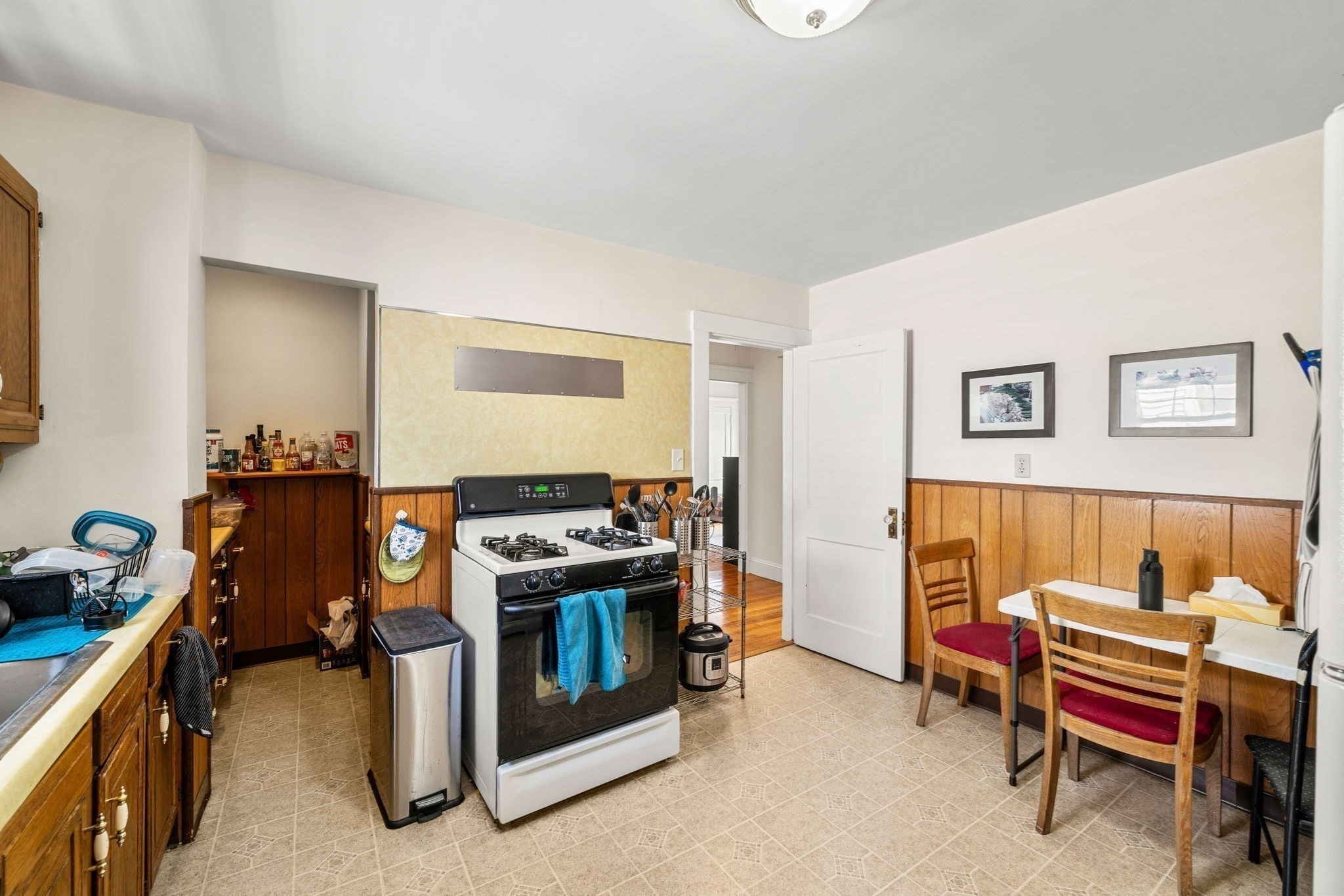 83 Cresthill Road, Brighton, Boston, MA 02135 - Image 27