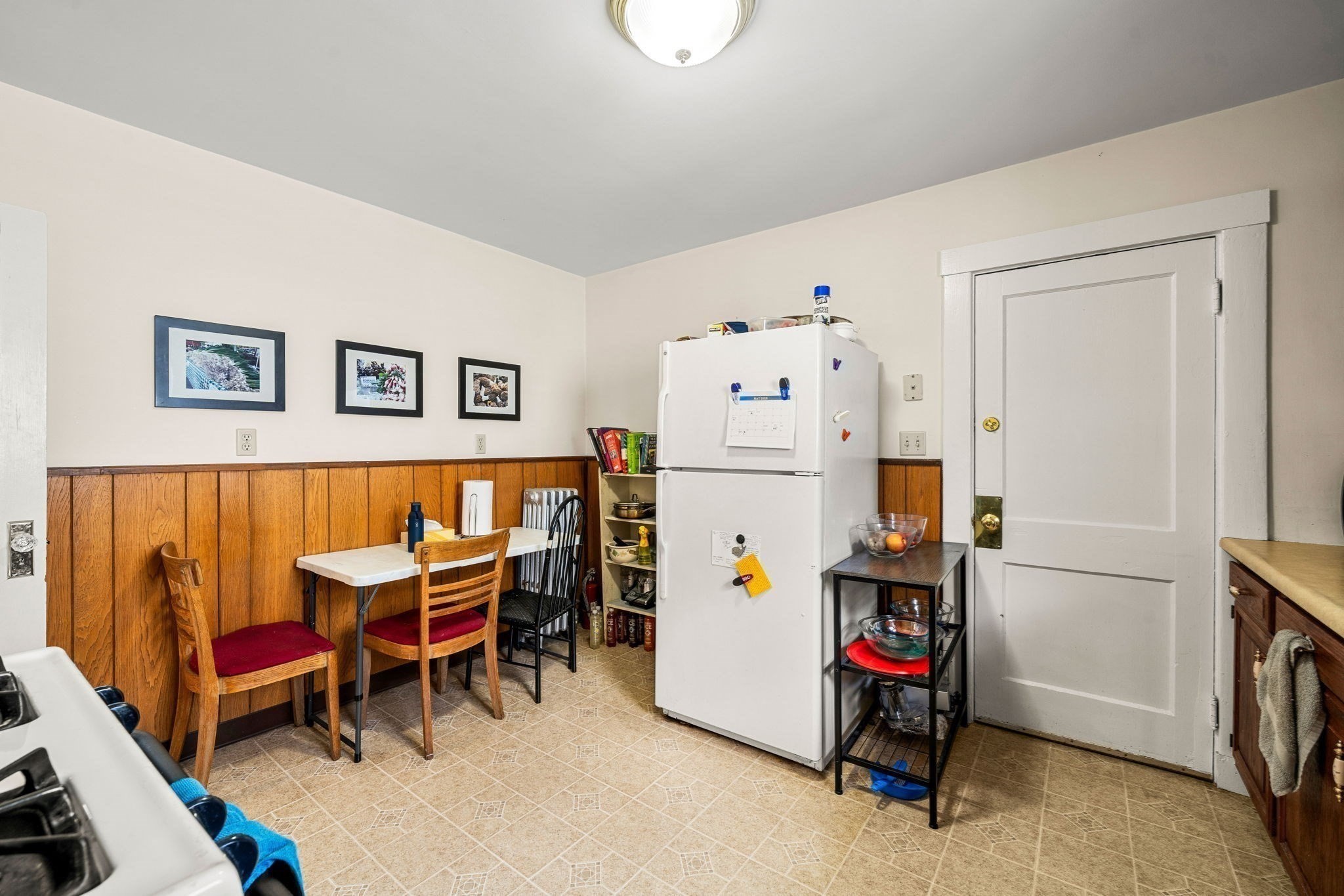 83 Cresthill Road, Brighton, Boston, MA 02135 - Image 28