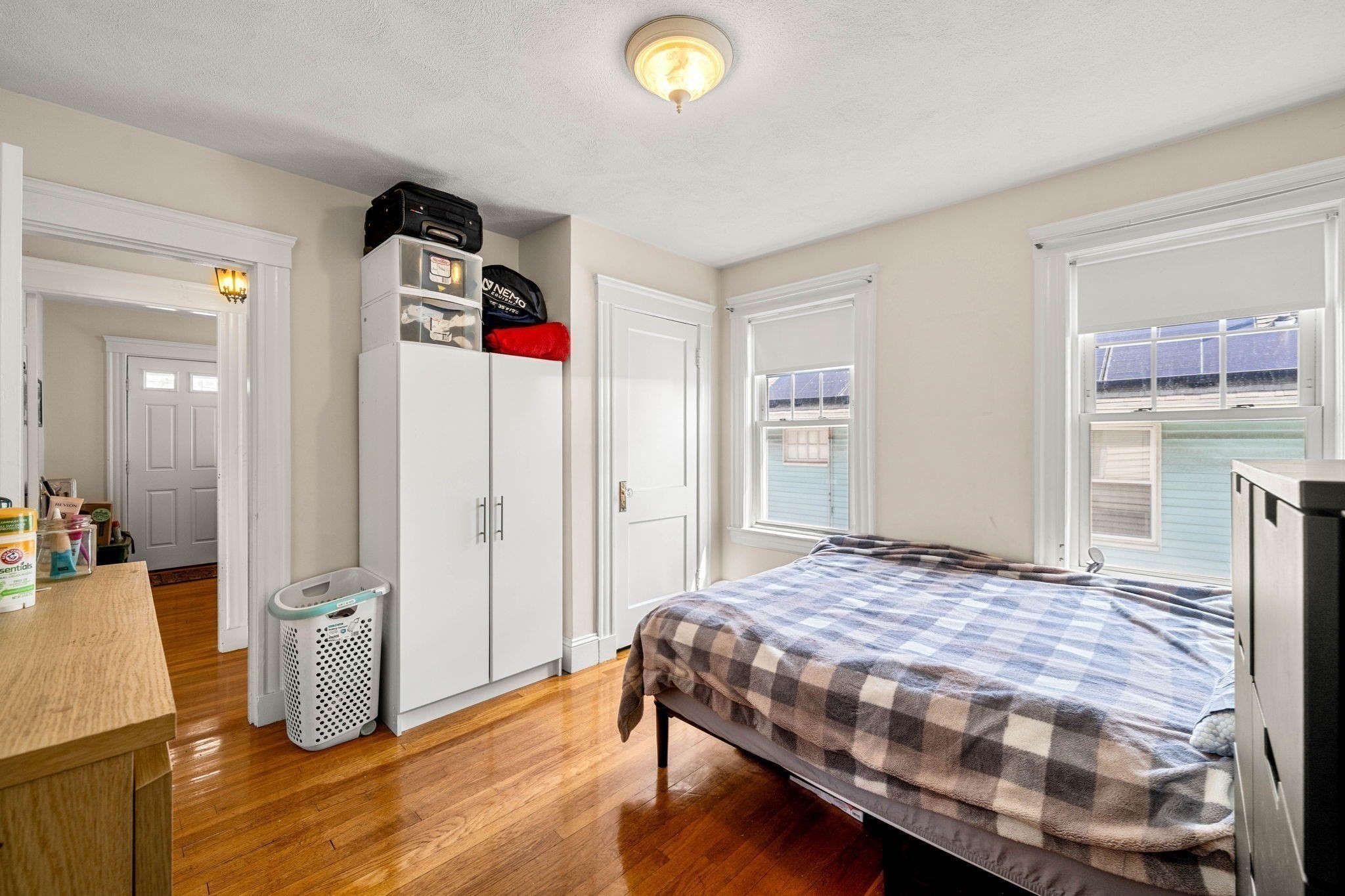 83 Cresthill Road, Brighton, Boston, MA 02135 - Image 29