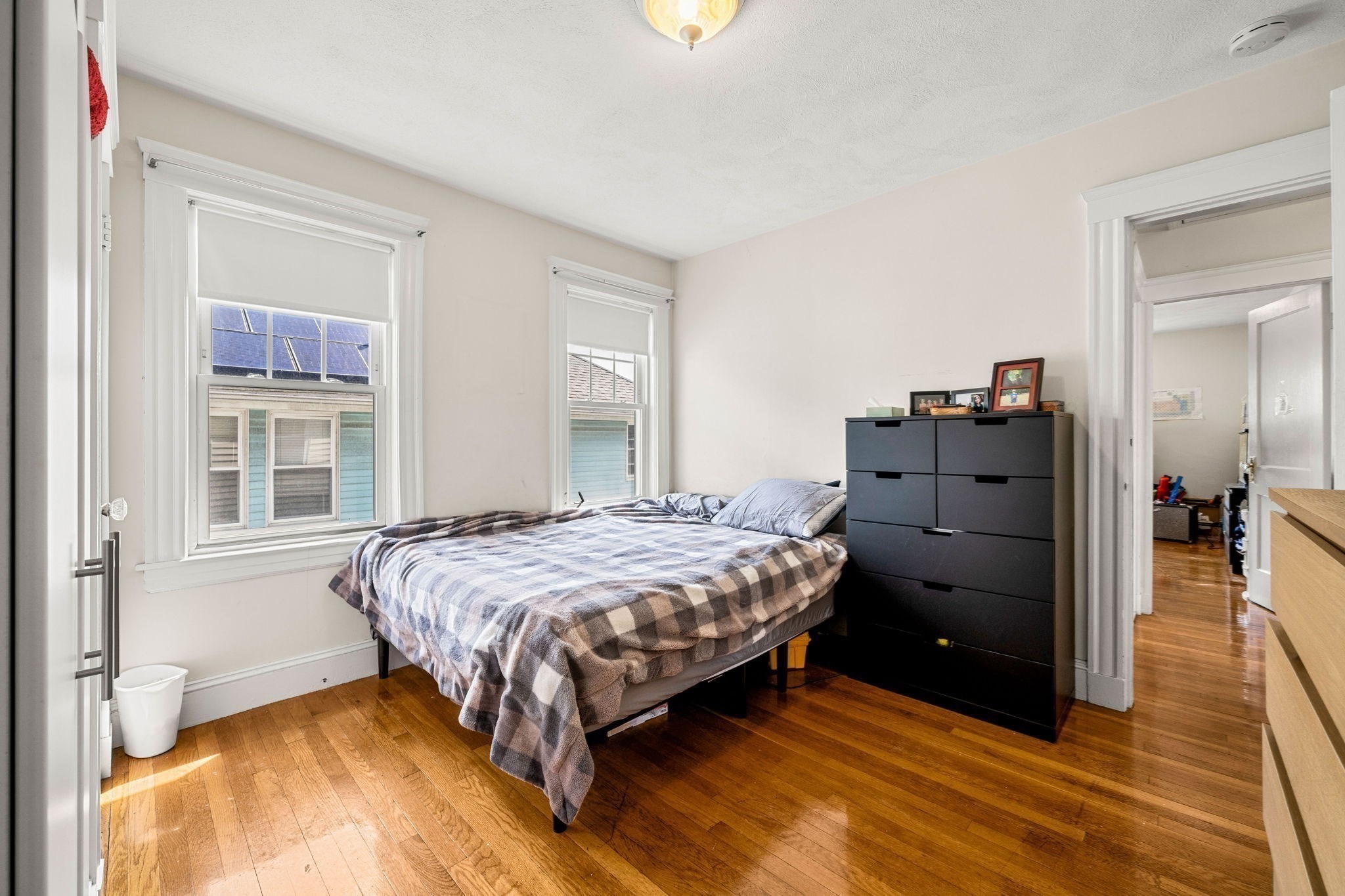 83 Cresthill Road, Brighton, Boston, MA 02135 - Image 30