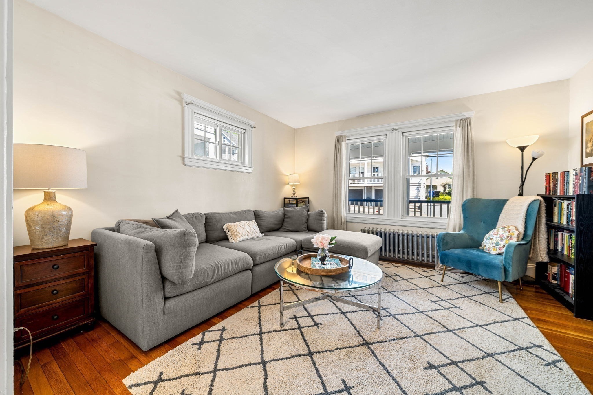 83 Cresthill Road, Brighton, Boston, MA 02135 - Image 4