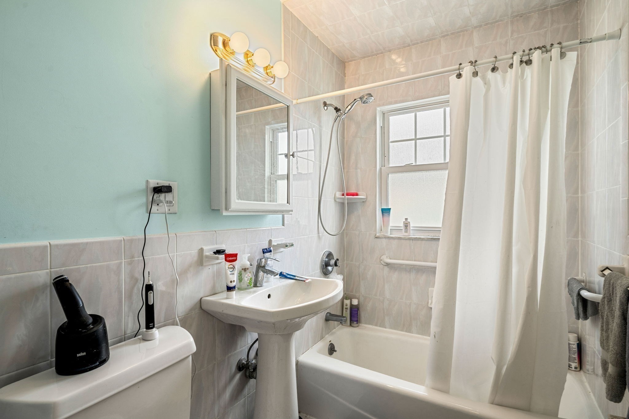 83 Cresthill Road, Brighton, Boston, MA 02135 - Image 31