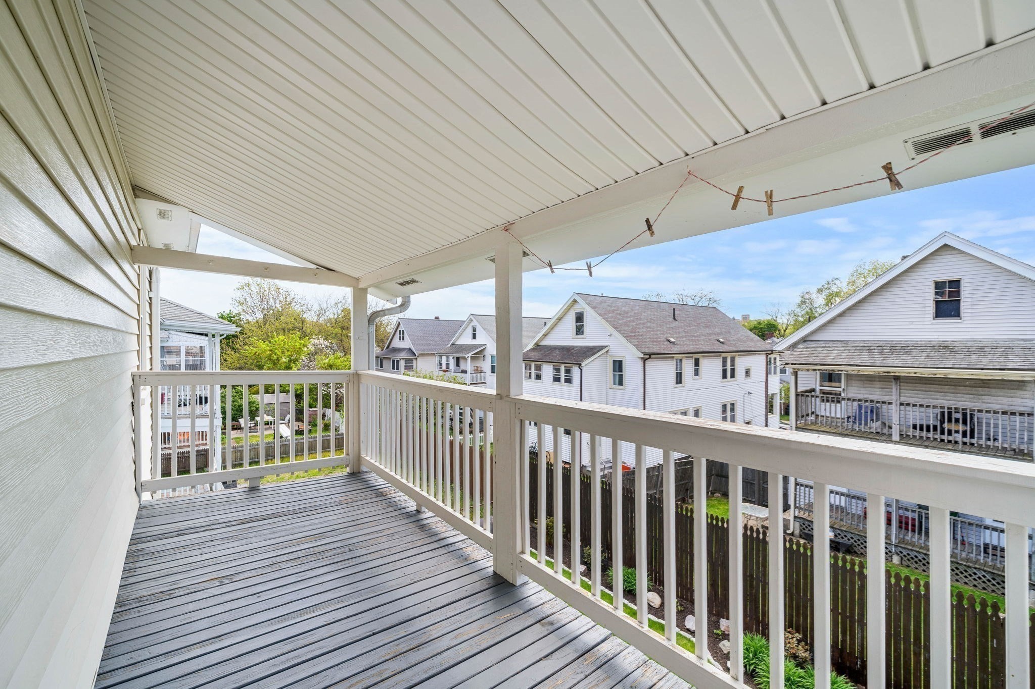 83 Cresthill Road, Brighton, Boston, MA 02135 - Image 34