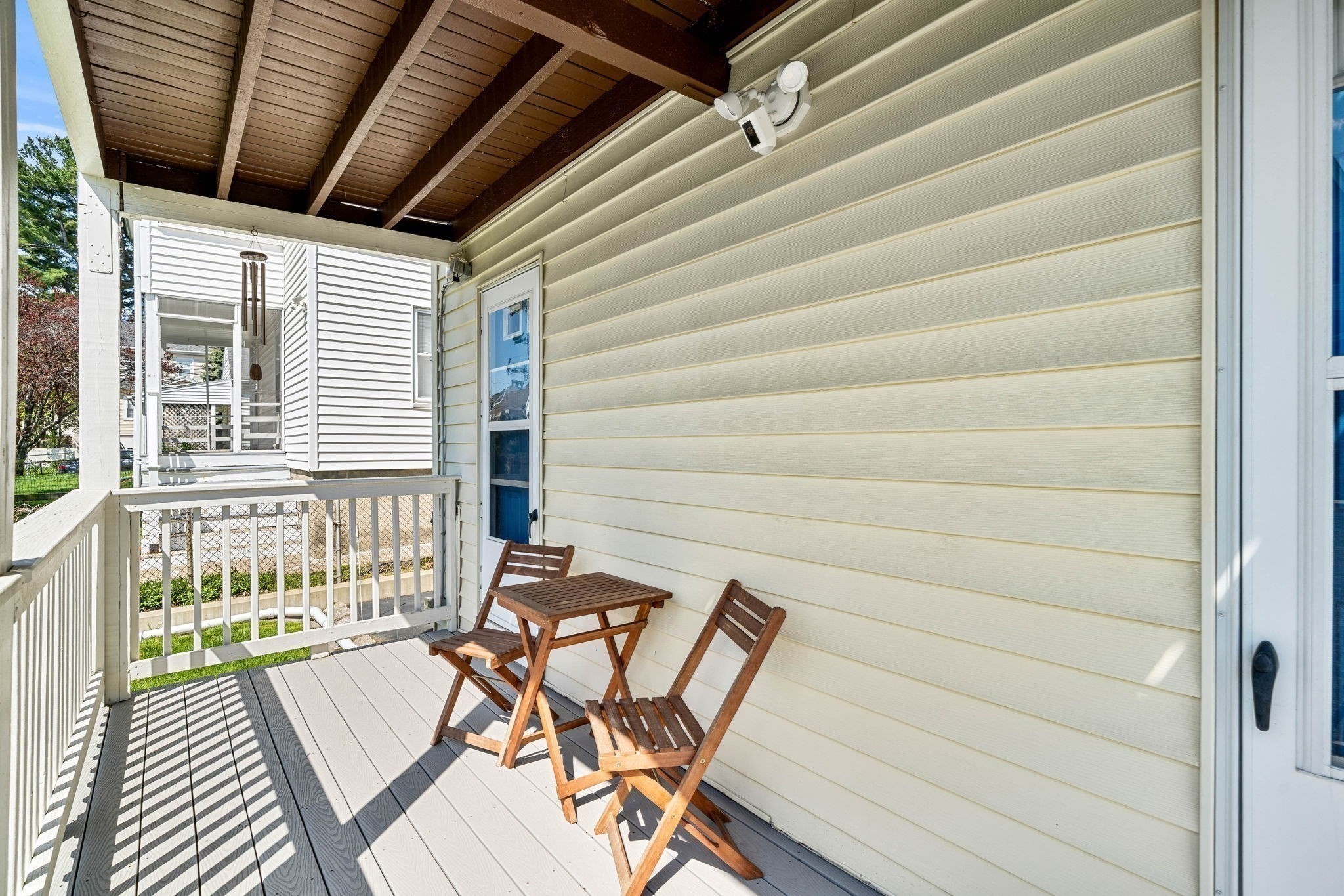 83 Cresthill Road, Brighton, Boston, MA 02135 - Image 35
