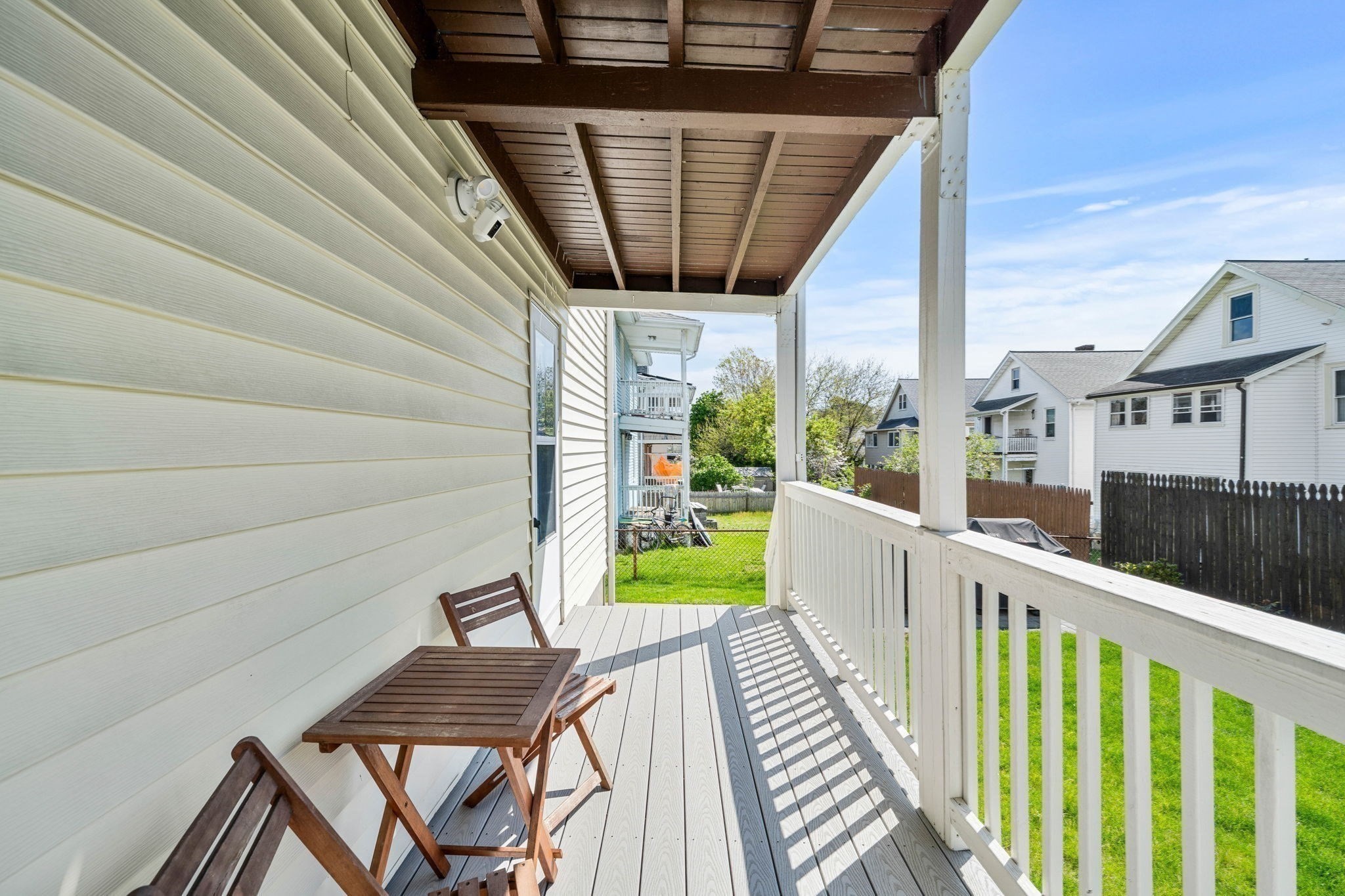 83 Cresthill Road, Brighton, Boston, MA 02135 - Image 36