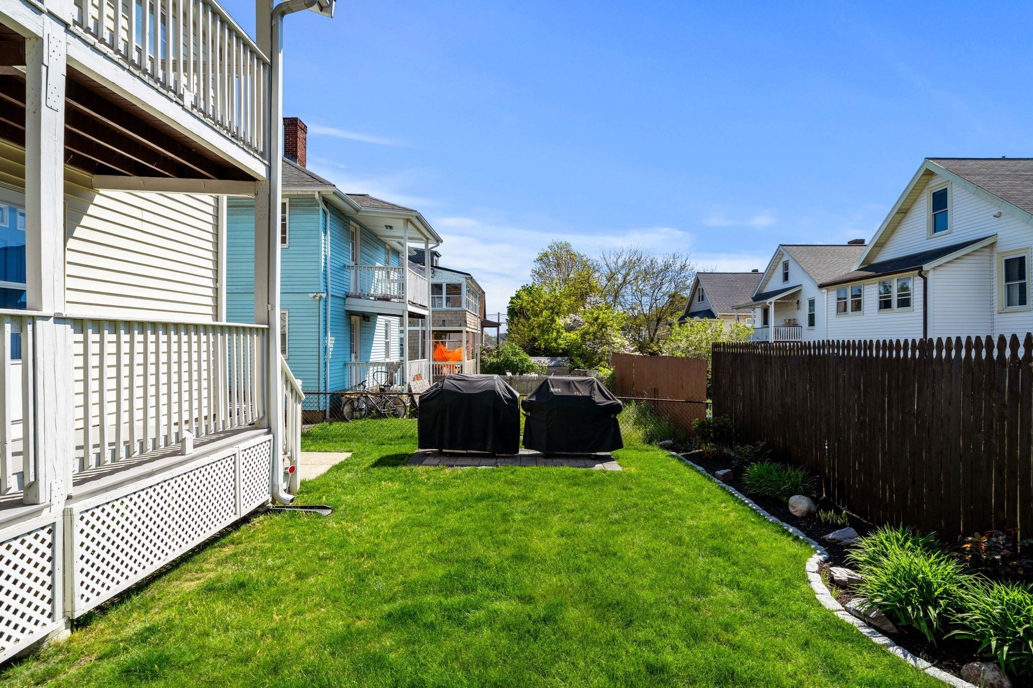 83 Cresthill Road, Brighton, Boston, MA 02135 - Image 37