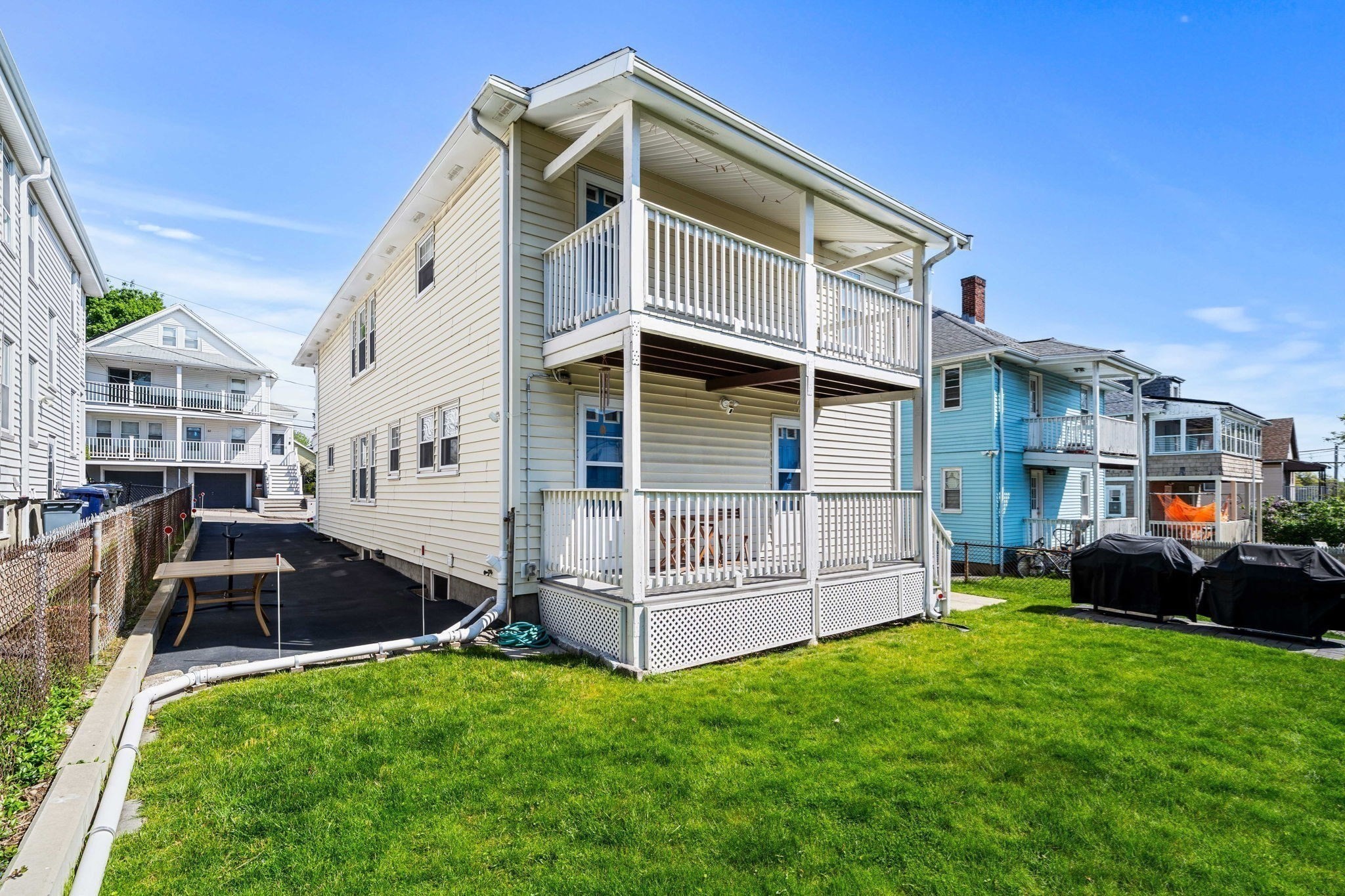 83 Cresthill Road, Brighton, Boston, MA 02135 - Image 38