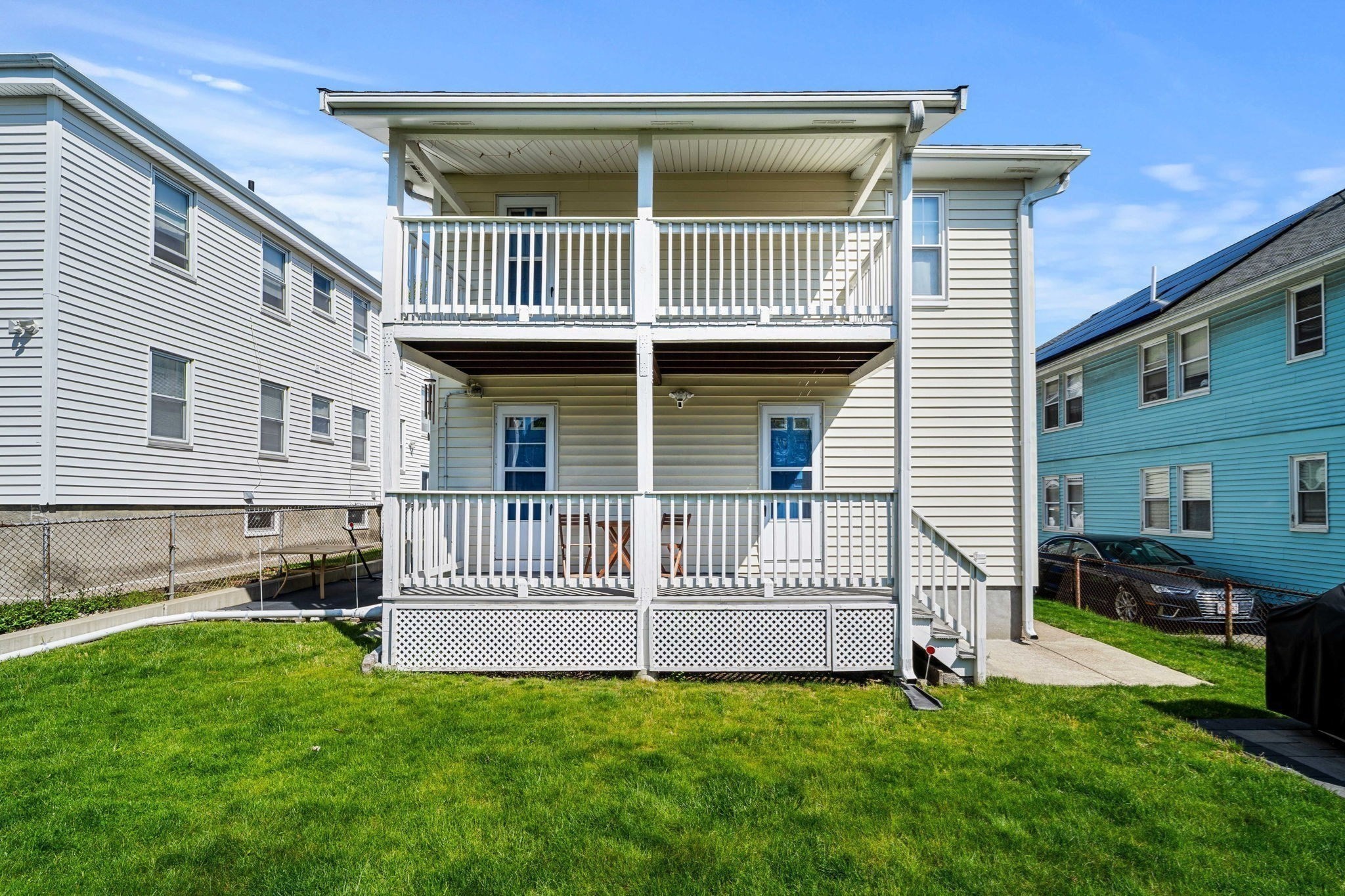 83 Cresthill Road, Brighton, Boston, MA 02135 - Image 40