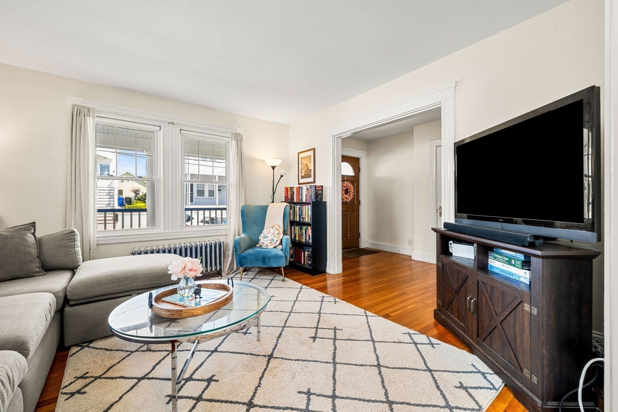 83 Cresthill Road, Brighton, Boston, MA 02135 - Image 5