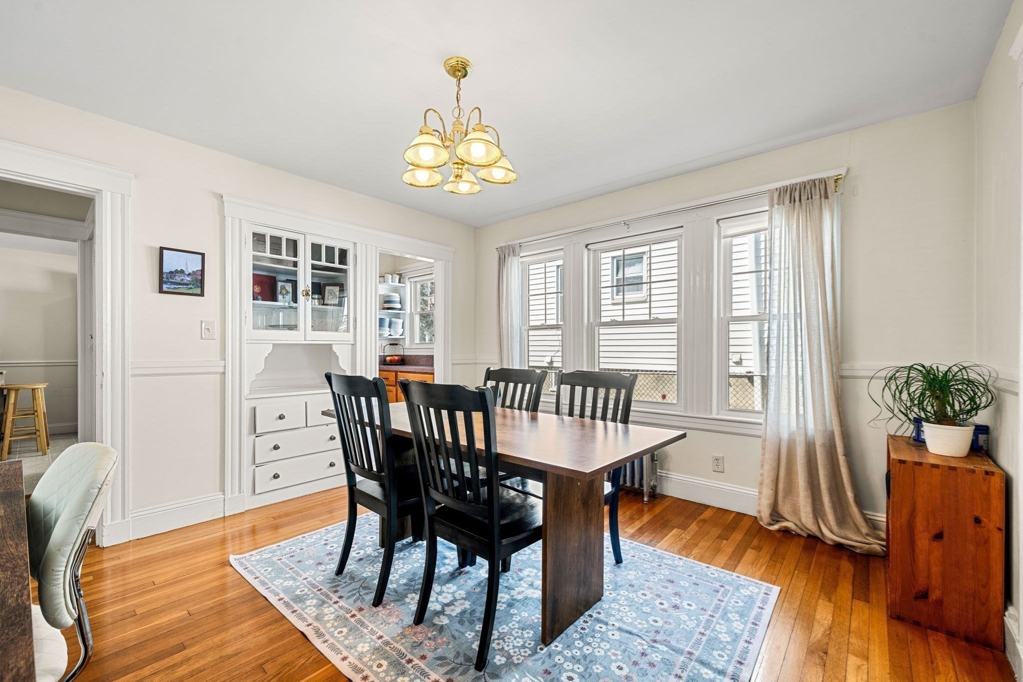 83 Cresthill Road, Brighton, Boston, MA 02135 - Image 7