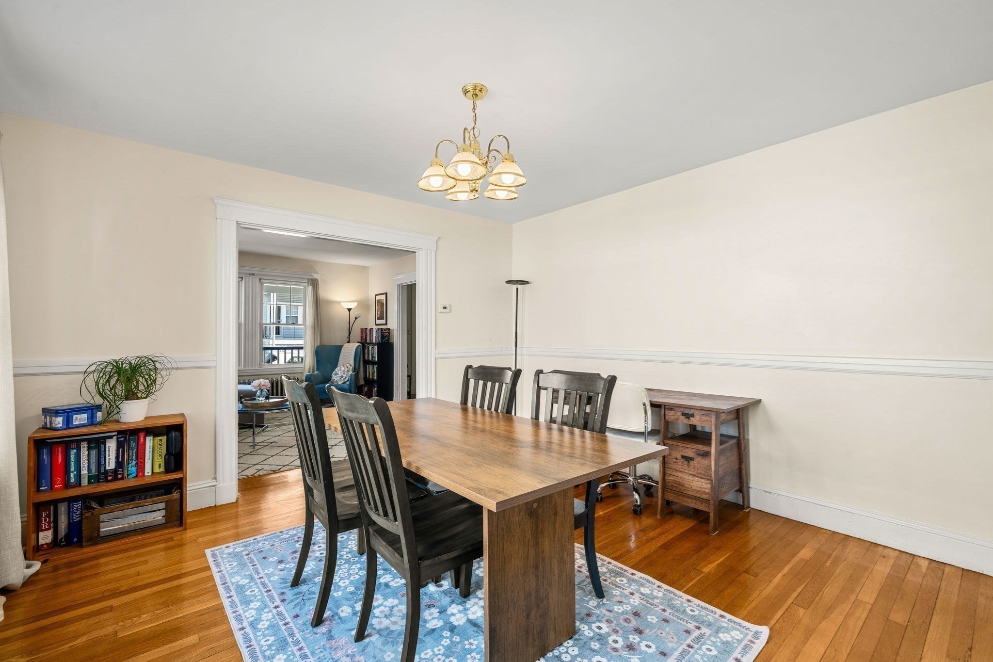 83 Cresthill Road, Brighton, Boston, MA 02135 - Image 8