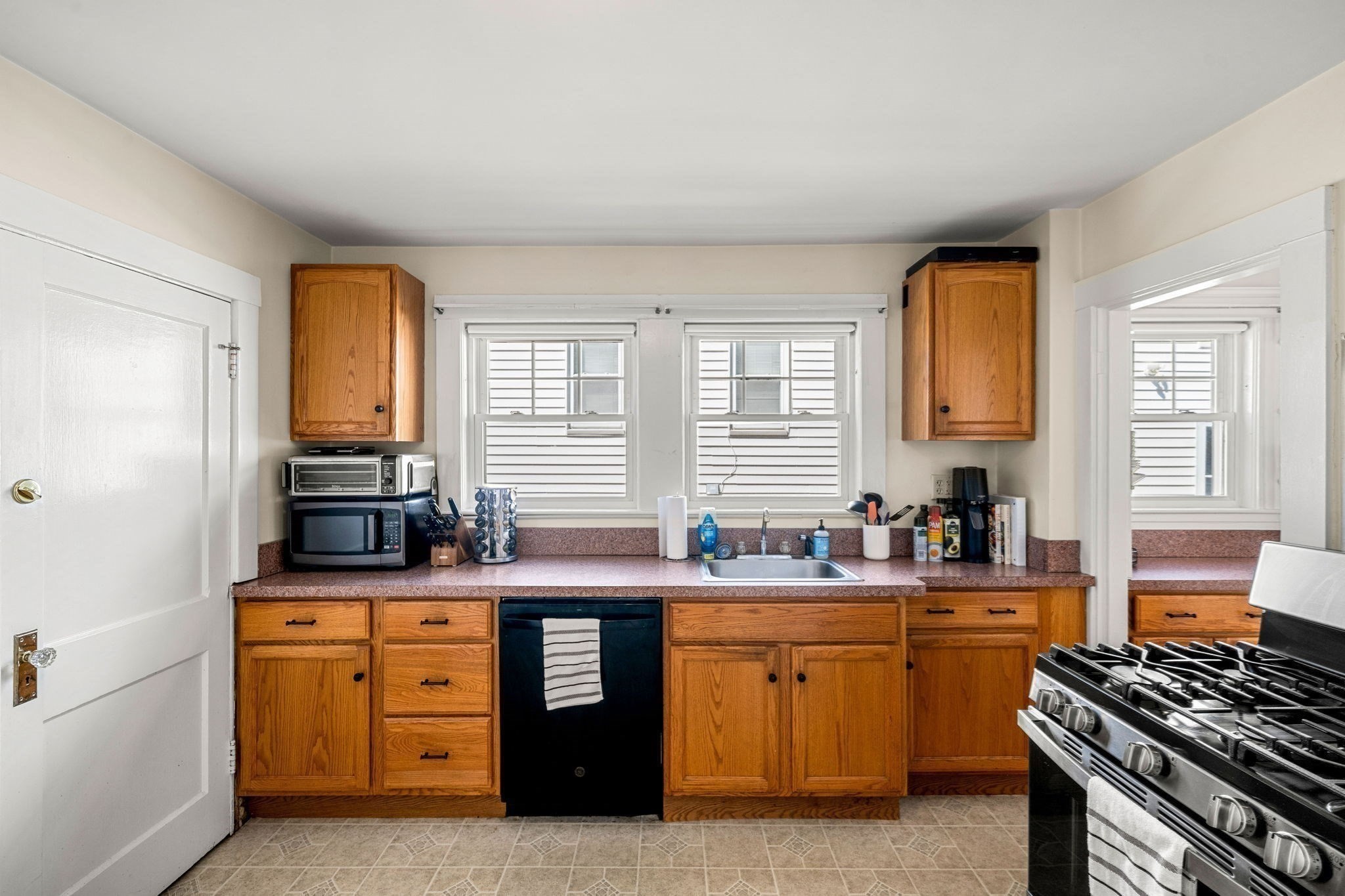 83 Cresthill Road, Brighton, Boston, MA 02135 - Image 10