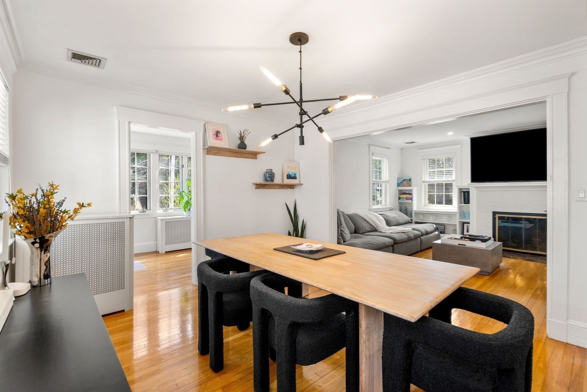 99 Atwood Ave Unit 99, Newton, MA 02460