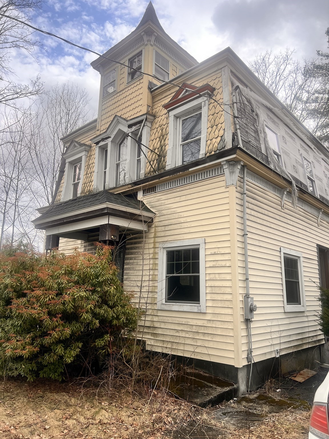 1334 N Main St, Lancaster, MA 01523 - Image 1