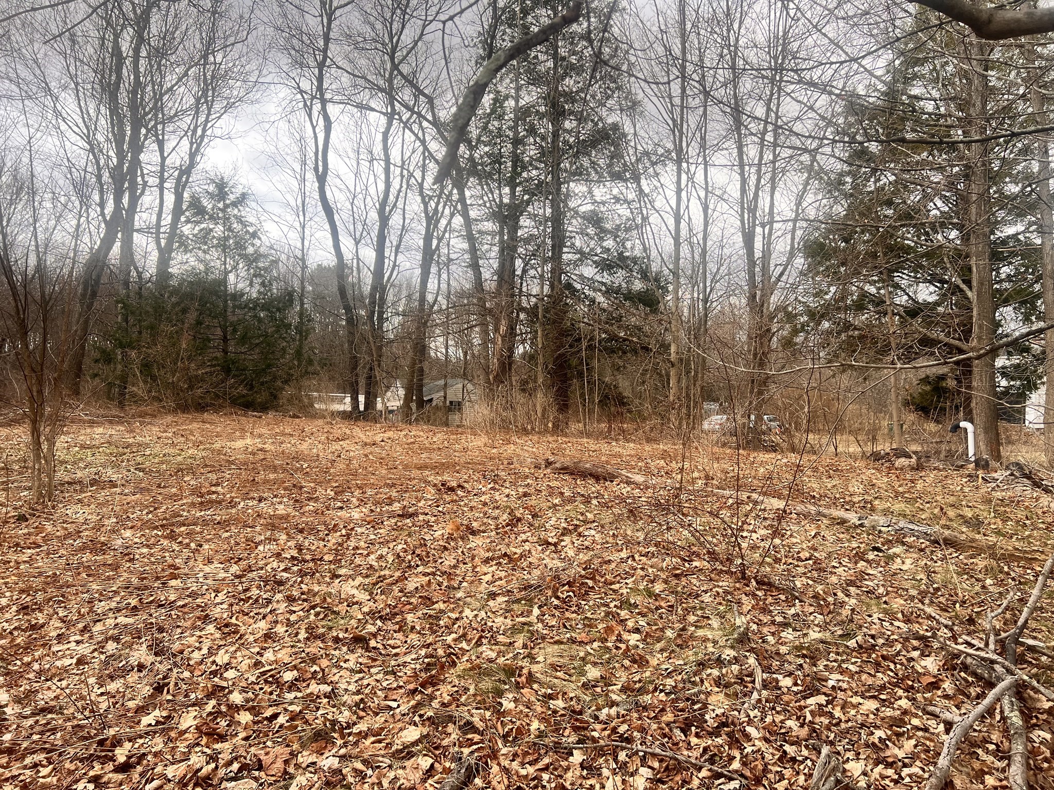 1334 N Main St, Lancaster, MA 01523 - Image 2