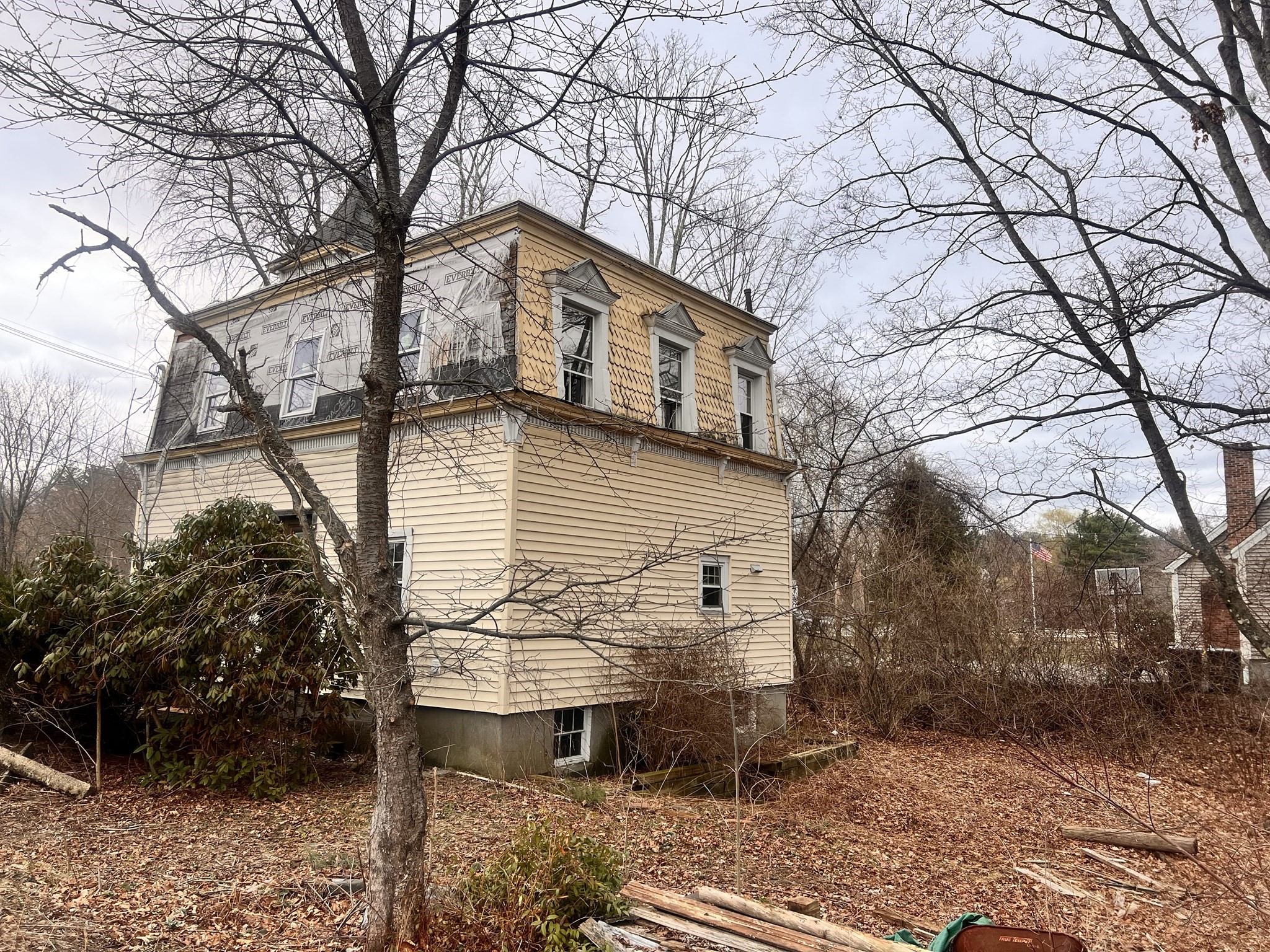 1334 N Main St, Lancaster, MA 01523 - Image 3