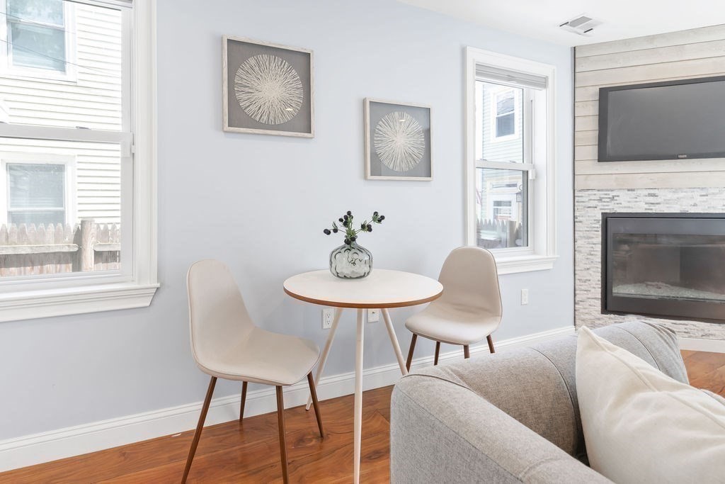 5 Lexington Ave, Charlestown, Boston, MA 02129 - Image 11