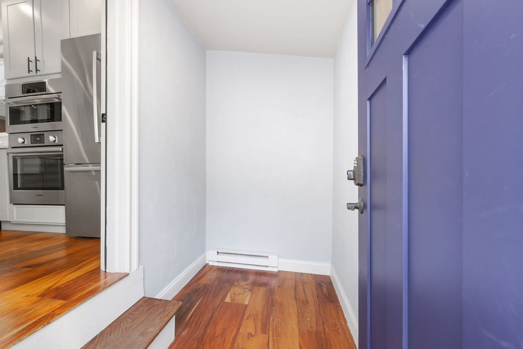 5 Lexington Ave, Charlestown, Boston, MA 02129 - Image 12