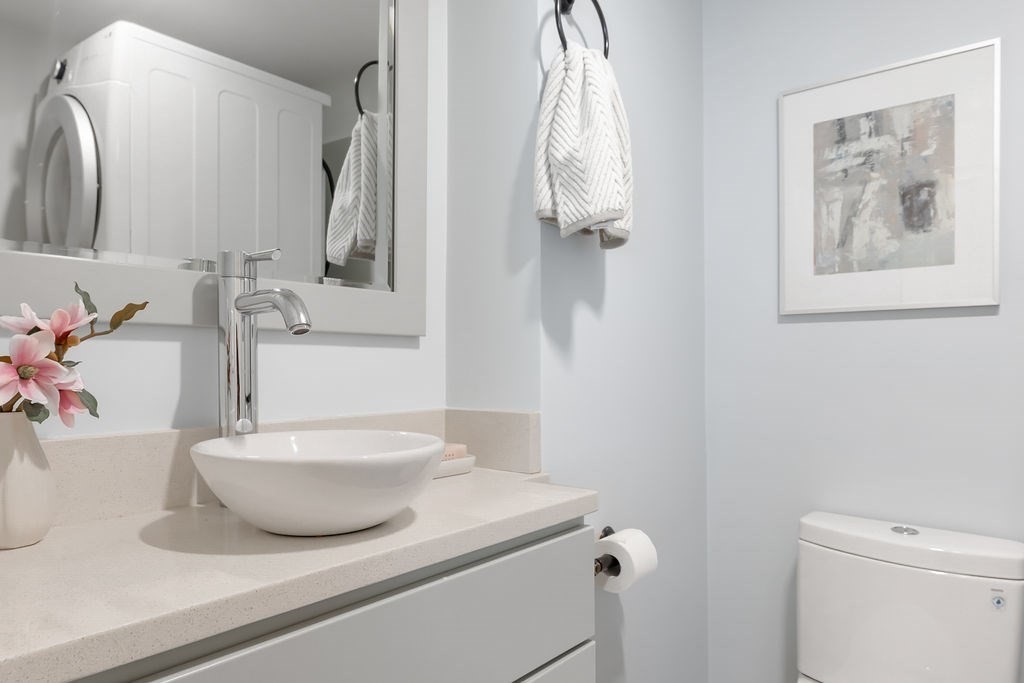 5 Lexington Ave, Charlestown, Boston, MA 02129 - Image 13