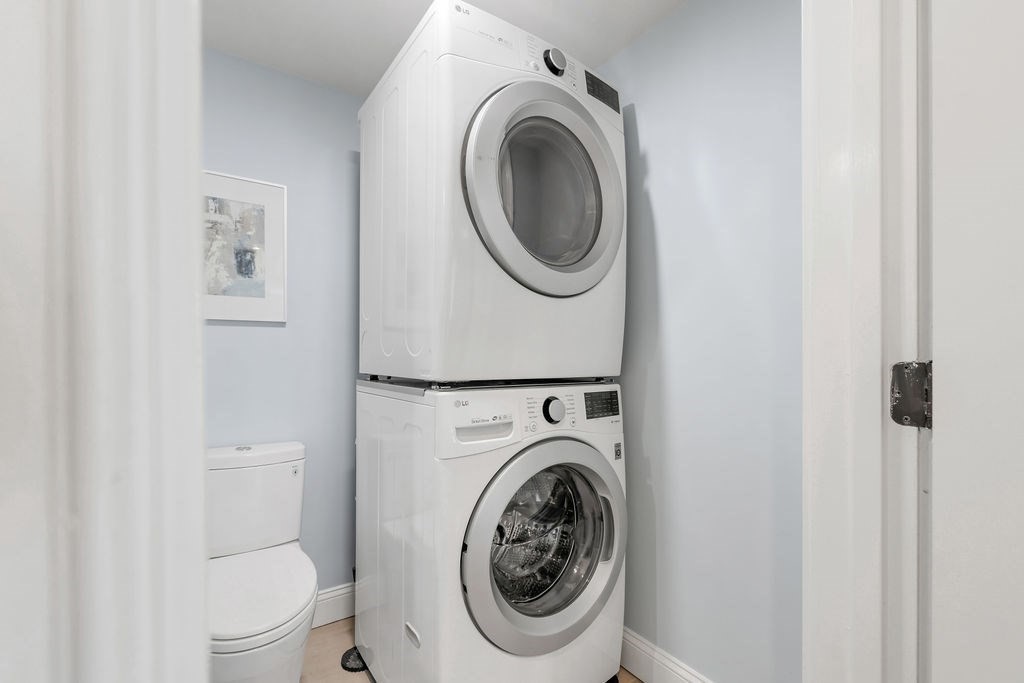 5 Lexington Ave, Charlestown, Boston, MA 02129 - Image 14