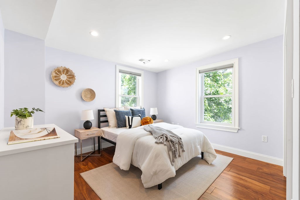 5 Lexington Ave, Charlestown, Boston, MA 02129 - Image 15