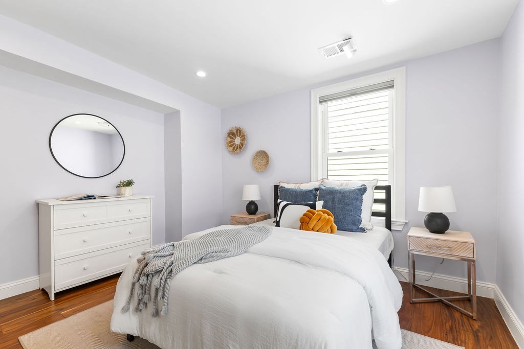5 Lexington Ave, Charlestown, Boston, MA 02129 - Image 16
