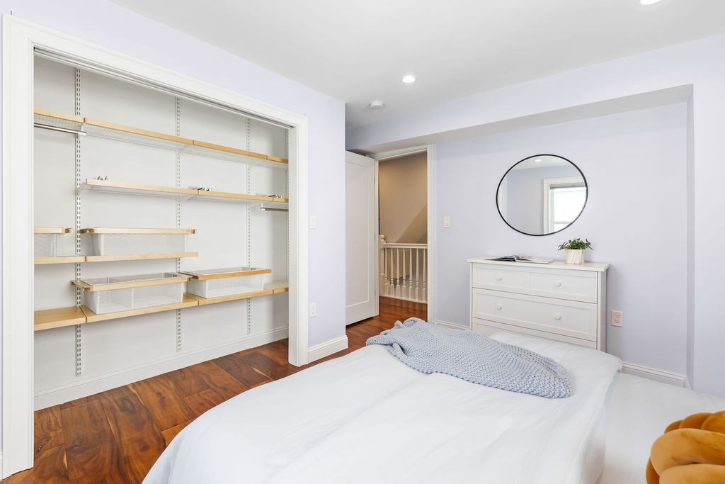 5 Lexington Ave, Charlestown, Boston, MA 02129 - Image 17