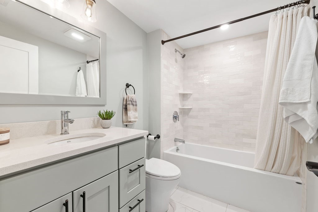 5 Lexington Ave, Charlestown, Boston, MA 02129 - Image 18